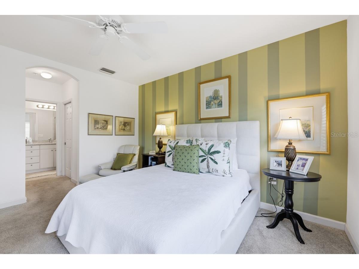 3047 Horizon Lane #1906 Naples FL 34109 C7522652 image10