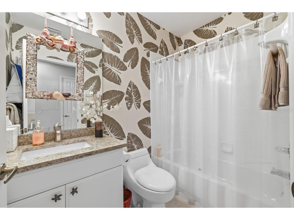 3047 Horizon Lane #1906 Naples FL 34109 C7522652 image13