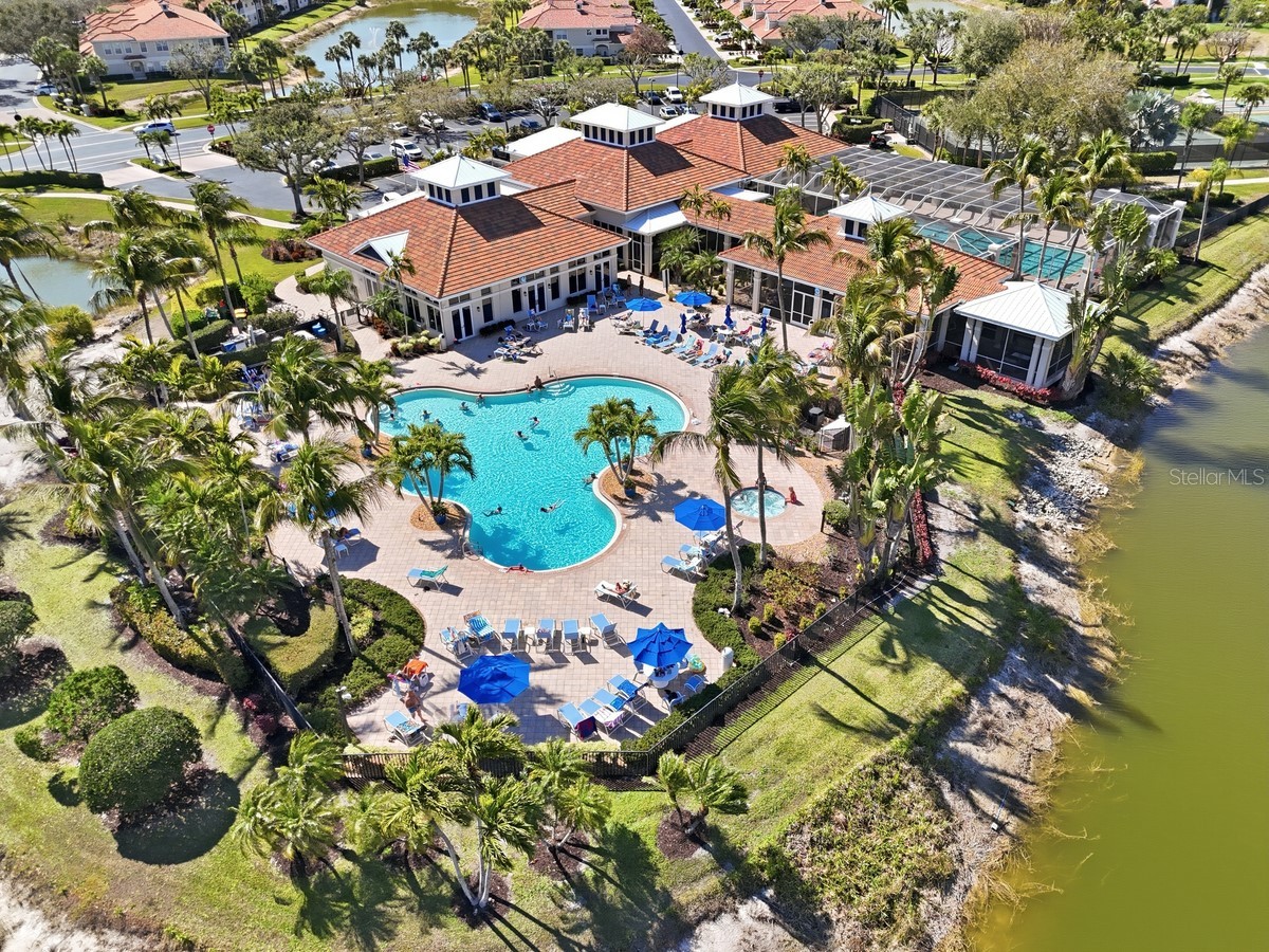3047 Horizon Lane #1906 Naples FL 34109 C7522652 image17