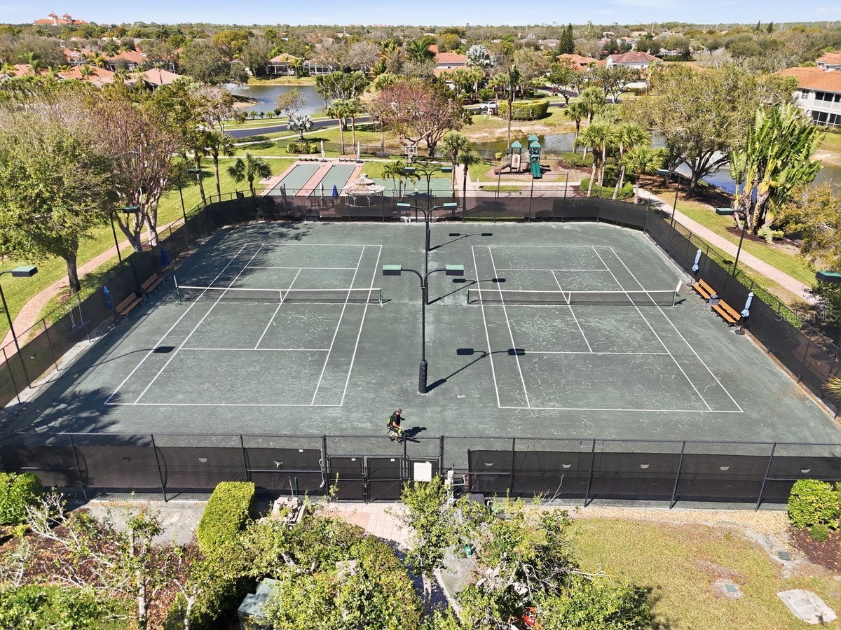 3047 Horizon Lane #1906 Naples FL 34109 C7522652 image18