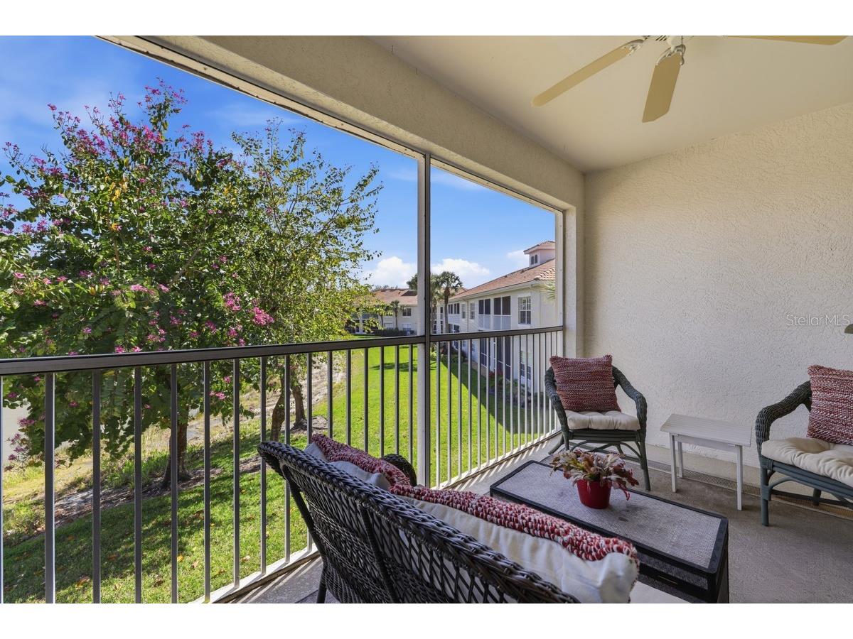 3047 Horizon Lane #1906 Naples FL 34109 C7522652 image2
