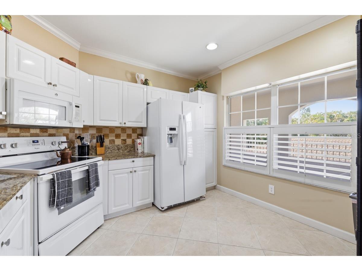 3047 Horizon Lane #1906 Naples FL 34109 C7522652 image4