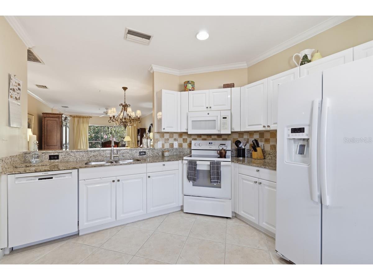 3047 Horizon Lane #1906 Naples FL 34109 C7522652 image5