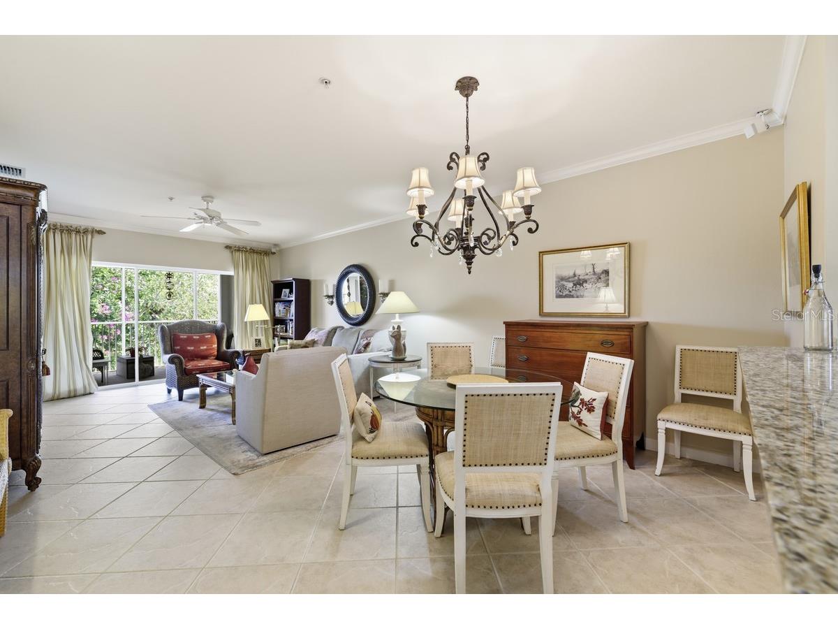 3047 Horizon Lane #1906 Naples FL 34109 C7522652 image6