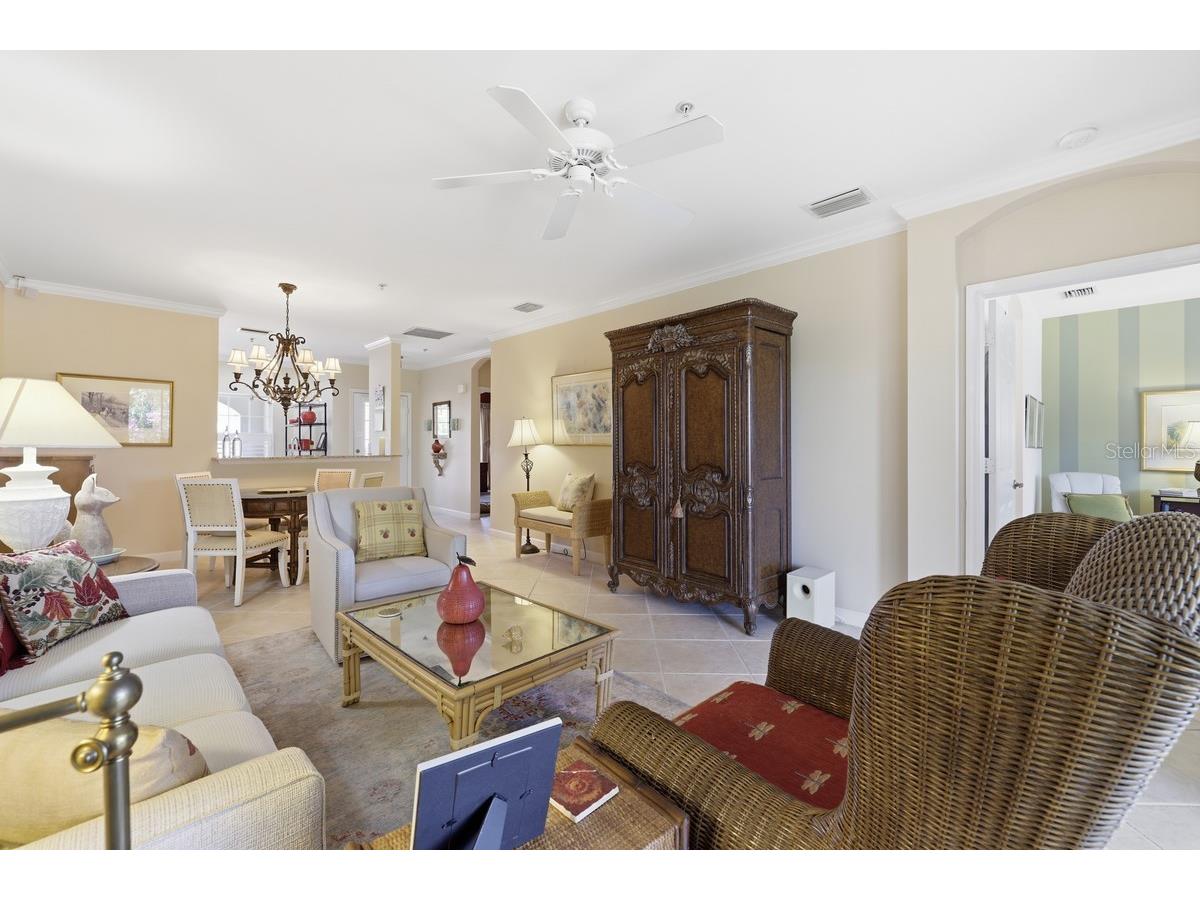 3047 Horizon Lane #1906 Naples FL 34109 C7522652 image8