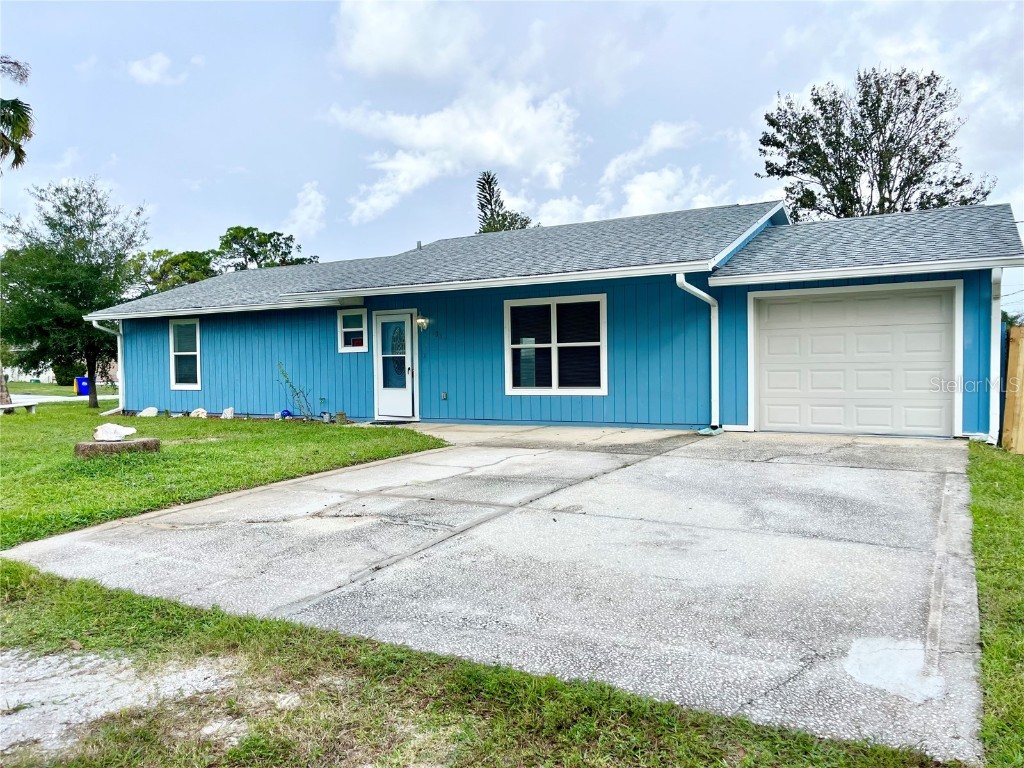 3047 Juniper Drive Edgewater FL 32141 NS1082835 image1