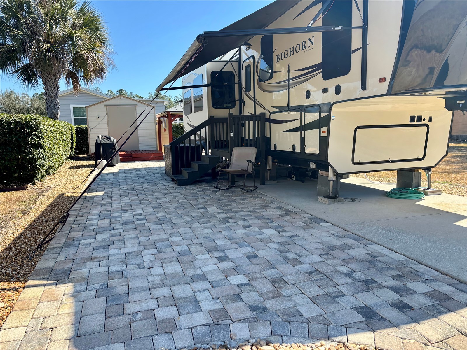 3047 NE 102nd Avenue Road Silver Springs FL 34488 - OCKLAWAHA RIVER OM718597 image1