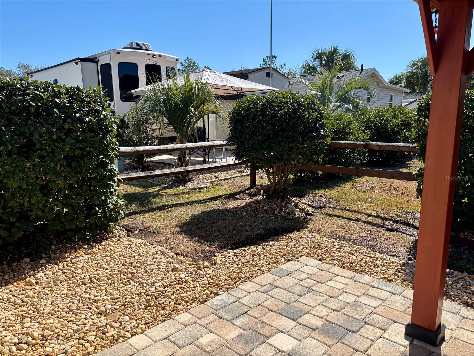 3047 NE 102nd Avenue Road Silver Springs FL 34488 - OCKLAWAHA RIVER OM718597 image10