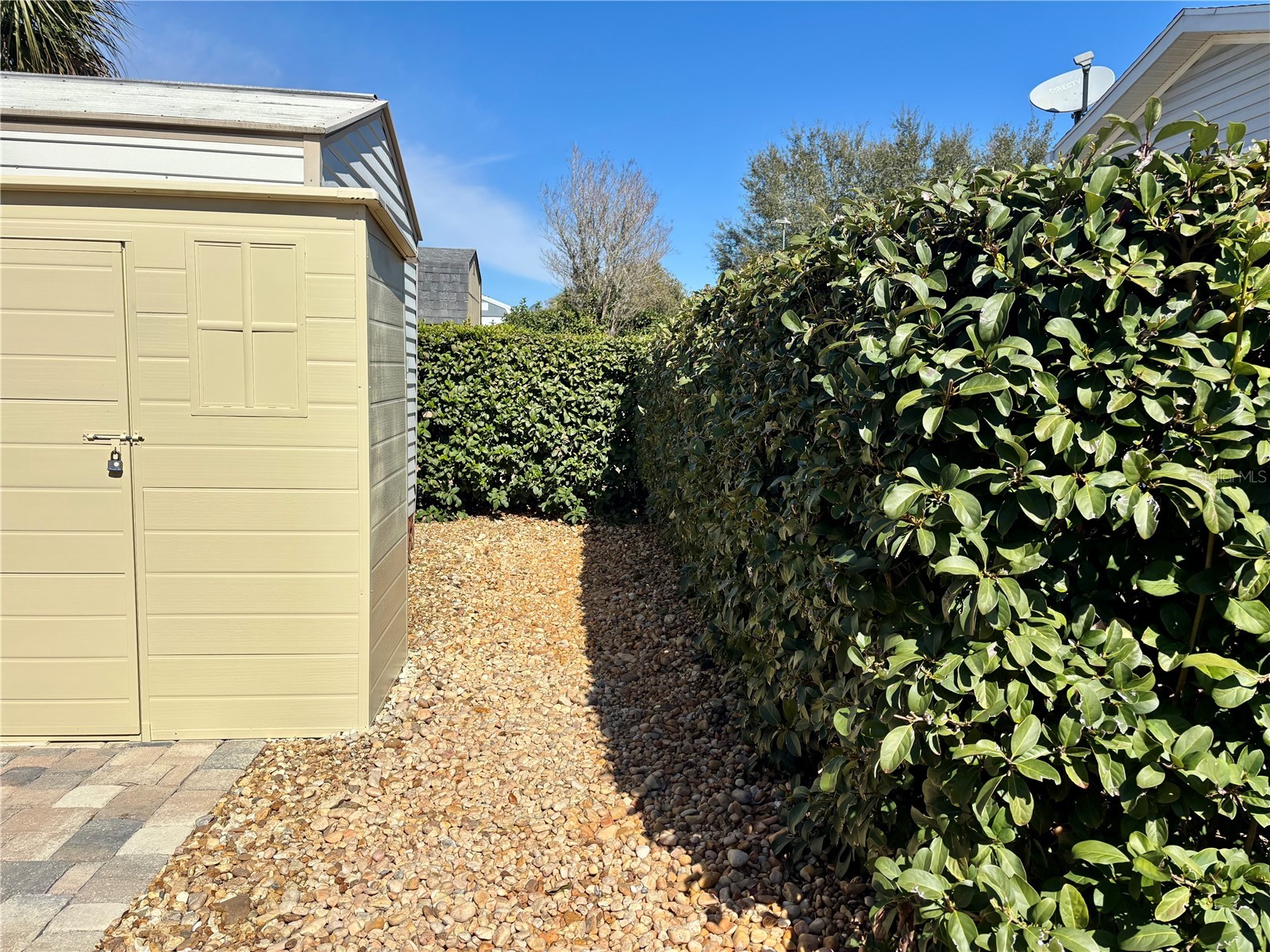 3047 NE 102nd Avenue Road Silver Springs FL 34488 - OCKLAWAHA RIVER OM718597 image11