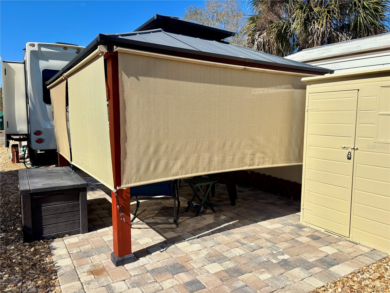 3047 NE 102nd Avenue Road Silver Springs FL 34488 - OCKLAWAHA RIVER OM718597 image17