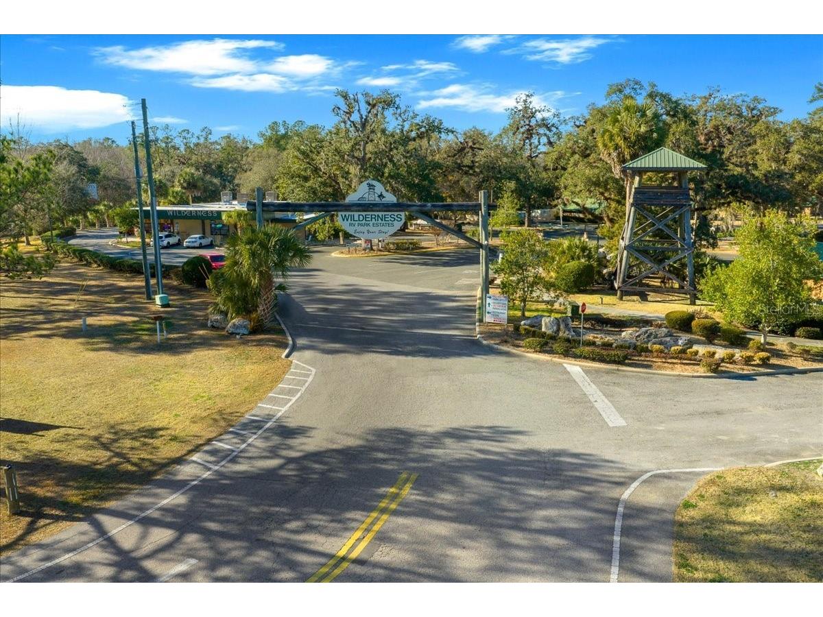 3047 NE 102nd Avenue Road Silver Springs FL 34488 - OCKLAWAHA RIVER OM718597 image18