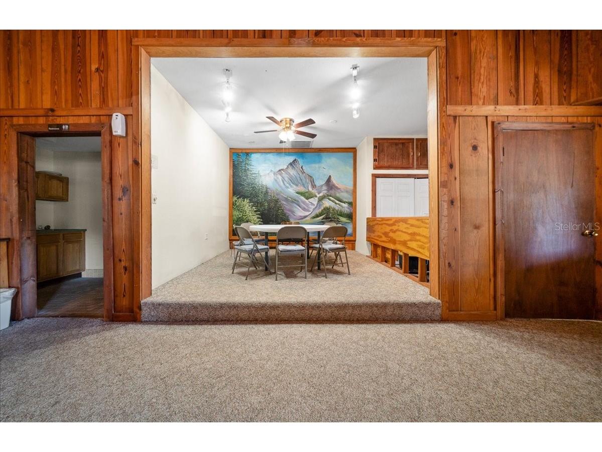 3047 NE 102nd Avenue Road Silver Springs FL 34488 - OCKLAWAHA RIVER OM718597 image30