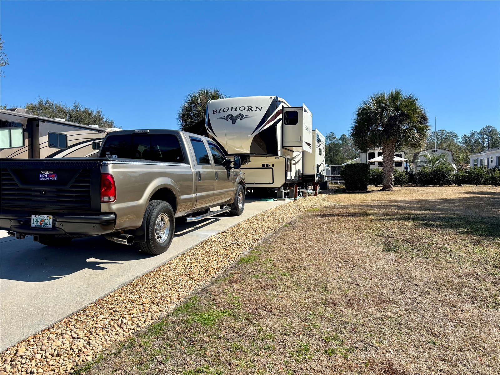 3047 NE 102nd Avenue Road Silver Springs FL 34488 - OCKLAWAHA RIVER OM718597 image4