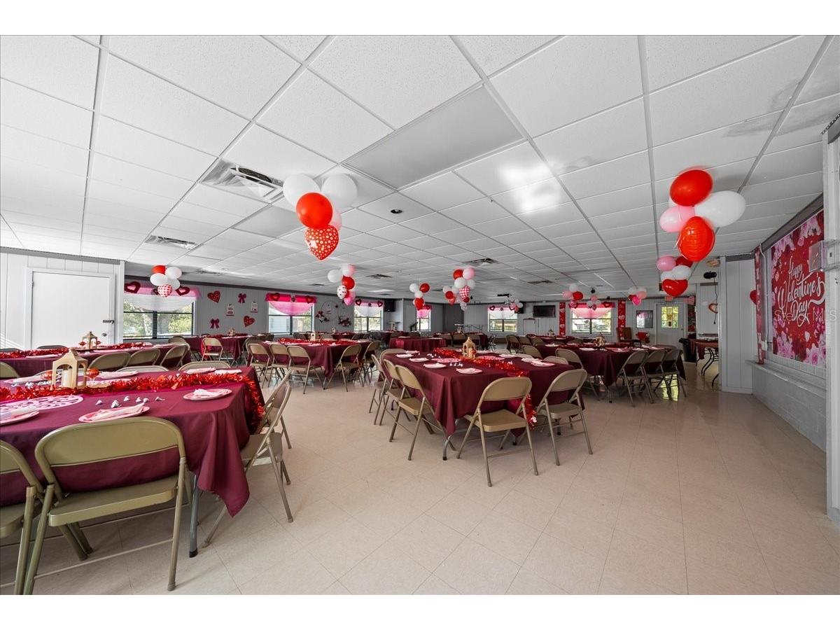 3047 NE 102nd Avenue Road Silver Springs FL 34488 - OCKLAWAHA RIVER OM718597 image56