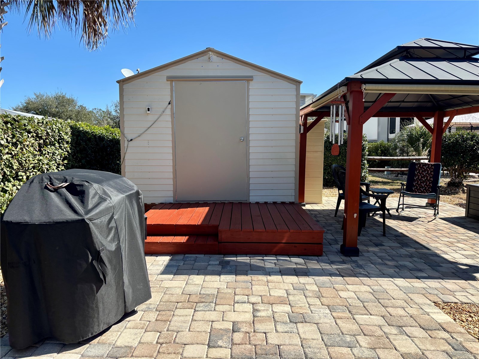 3047 NE 102nd Avenue Road Silver Springs FL 34488 - OCKLAWAHA RIVER OM718597 image6