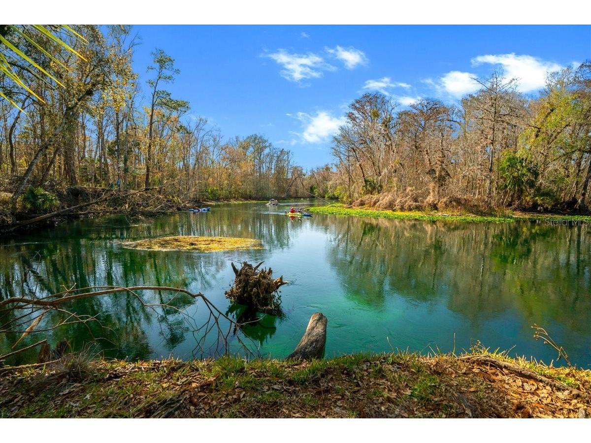 3047 NE 102nd Avenue Road Silver Springs FL 34488 - OCKLAWAHA RIVER OM718597 image65