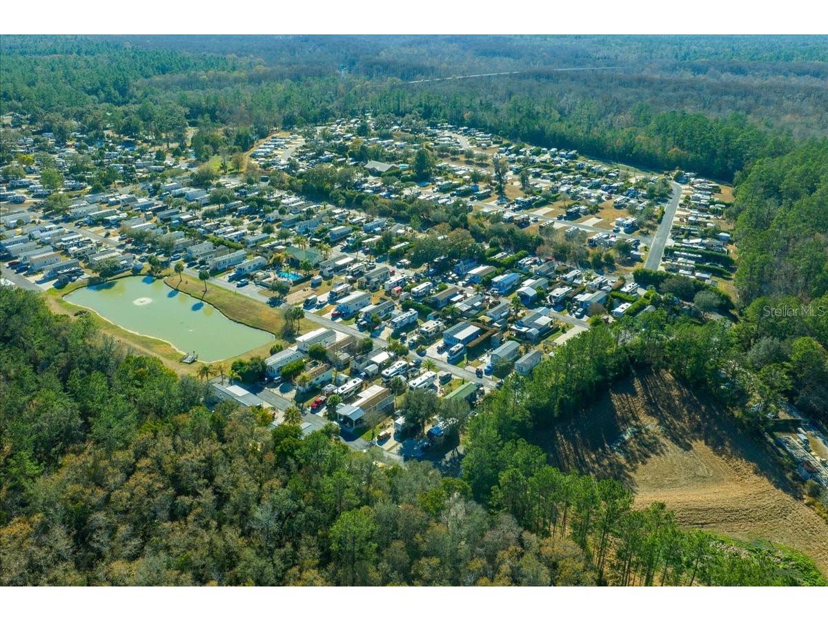 3047 NE 102nd Avenue Road Silver Springs FL 34488 - OCKLAWAHA RIVER OM718597 image74