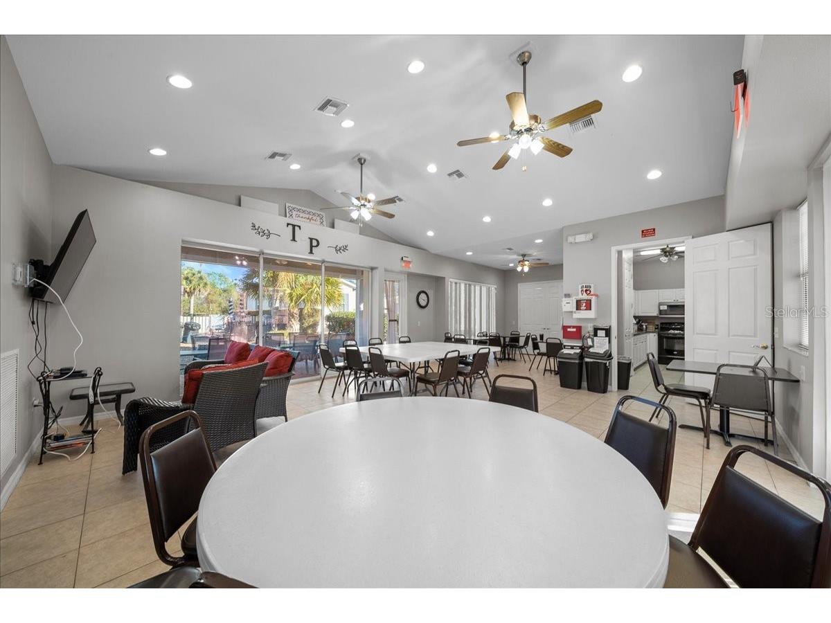 3047 NE 102nd Avenue Road Silver Springs FL 34488 - OCKLAWAHA RIVER OM718597 image81