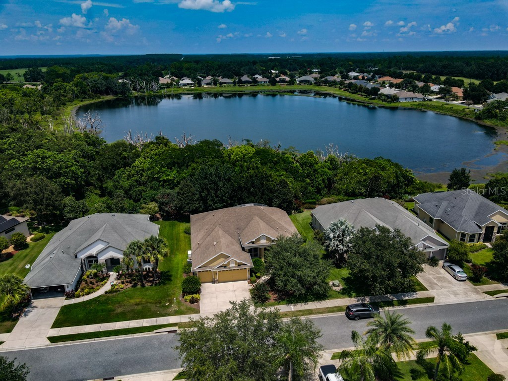 3047 New Haven Place Mount Dora FL 32757 G5071638 image1