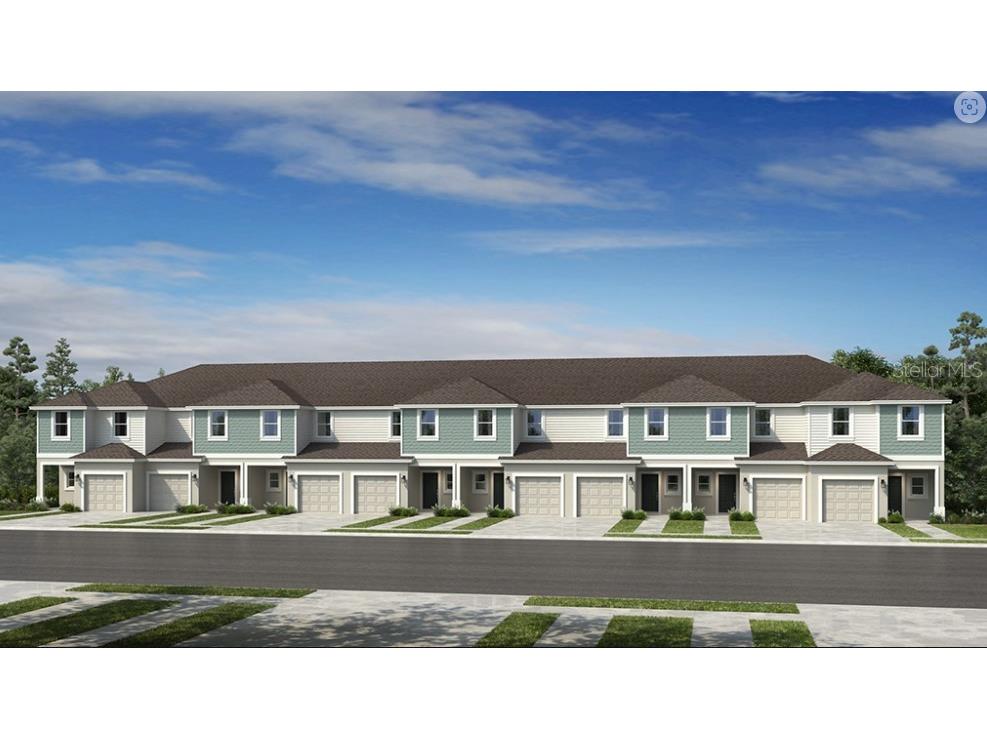 3047 Novara Lane Lakewood Ranch FL 34211 A4616854 image1