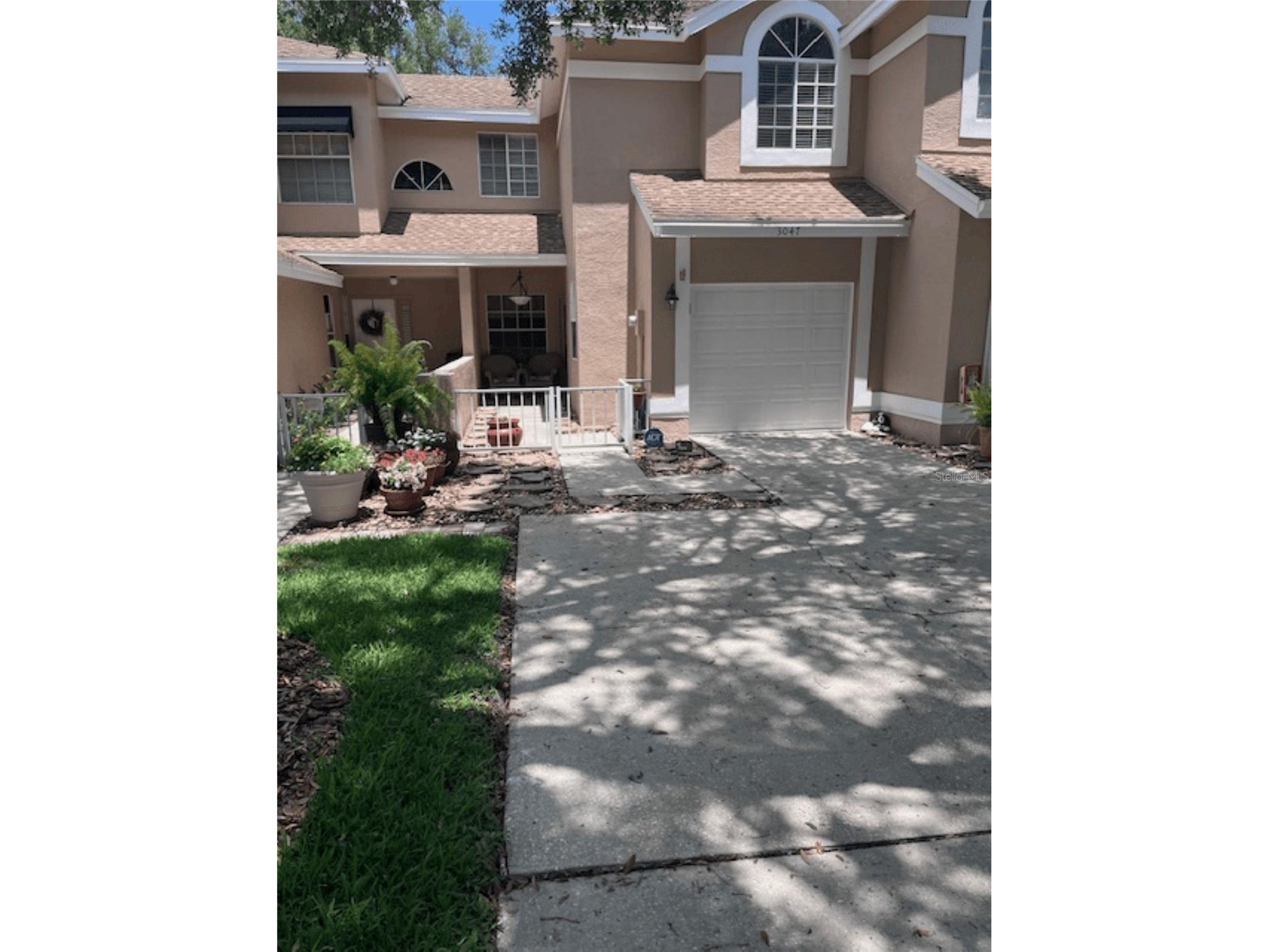 3047 Overlook Place Clearwater FL 33760 A4692386 image1