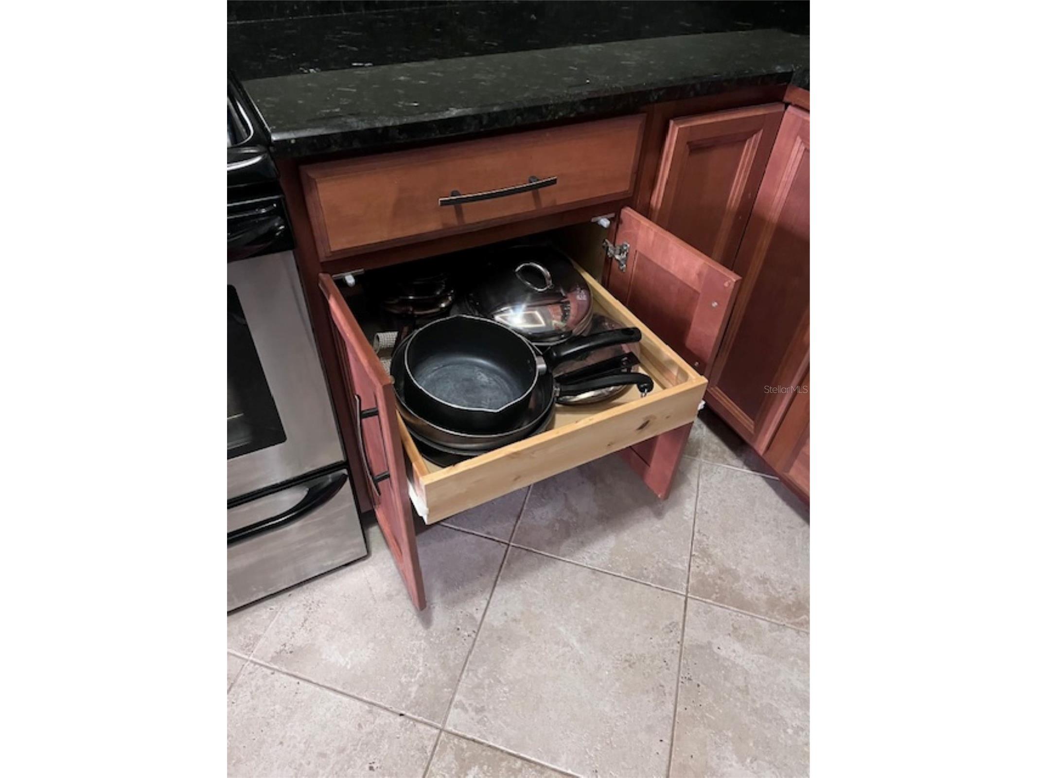 3047 Overlook Place Clearwater FL 33760 A4692386 image10
