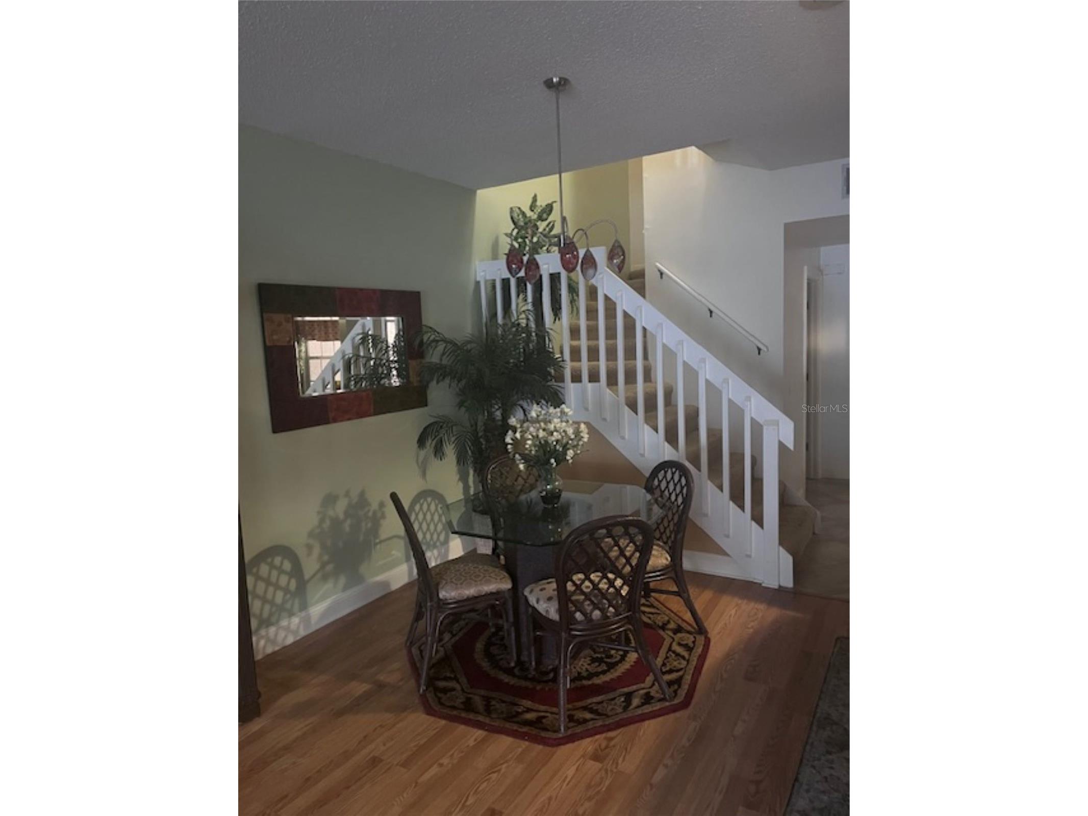 3047 Overlook Place Clearwater FL 33760 A4692386 image13