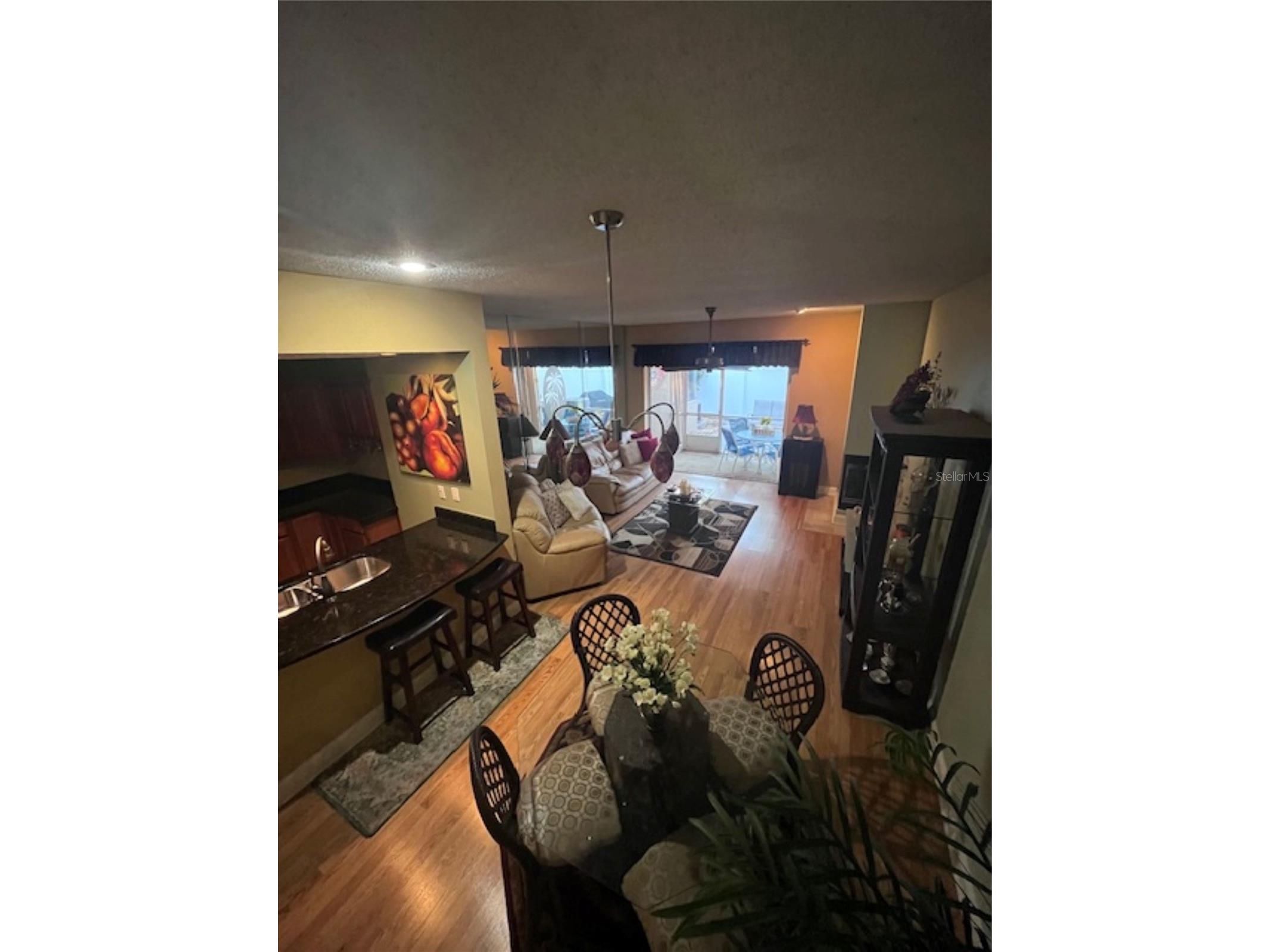 3047 Overlook Place Clearwater FL 33760 A4692386 image14
