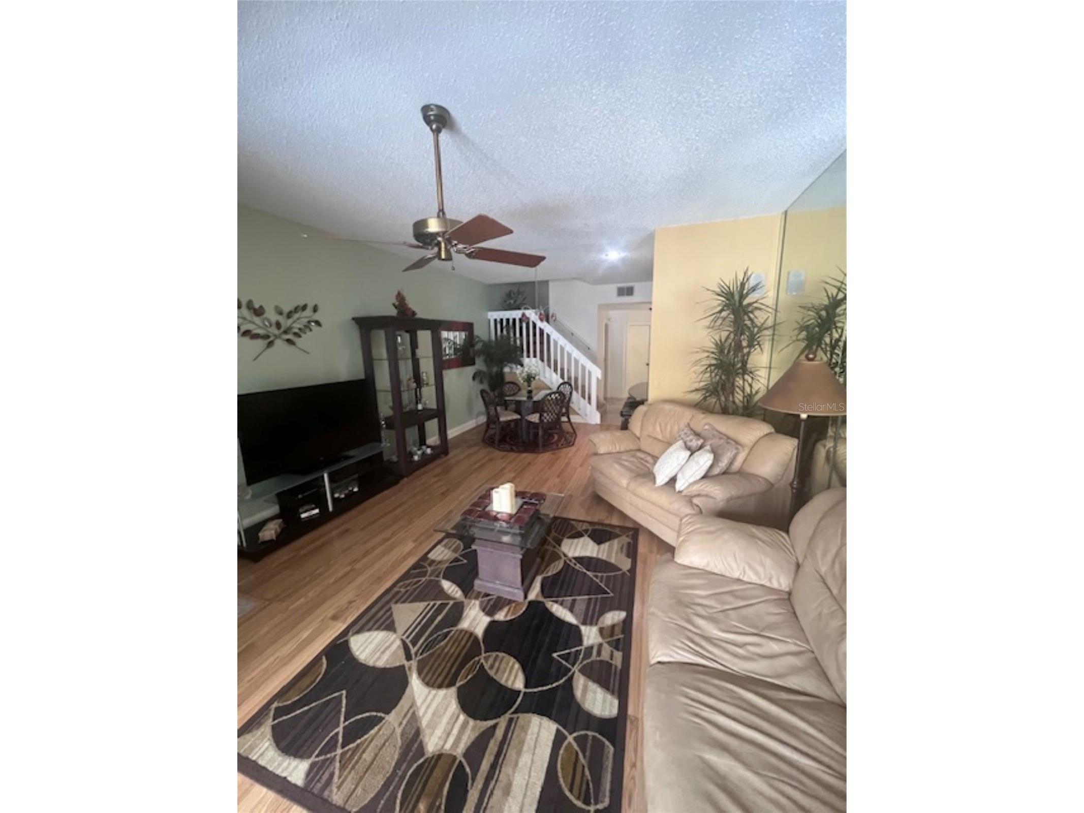 3047 Overlook Place Clearwater FL 33760 A4692386 image15