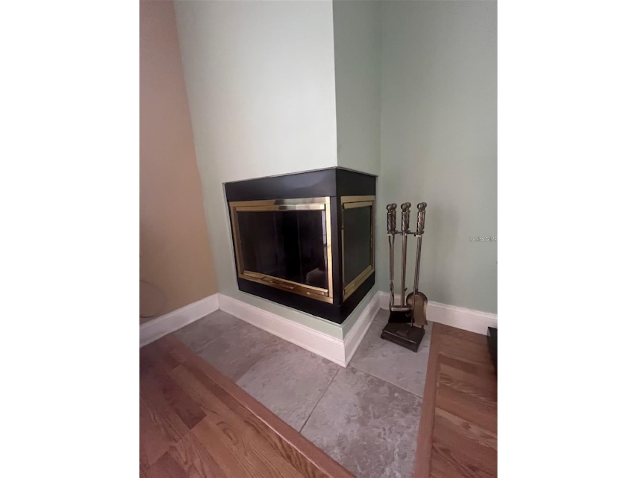 3047 Overlook Place Clearwater FL 33760 A4692386 image16