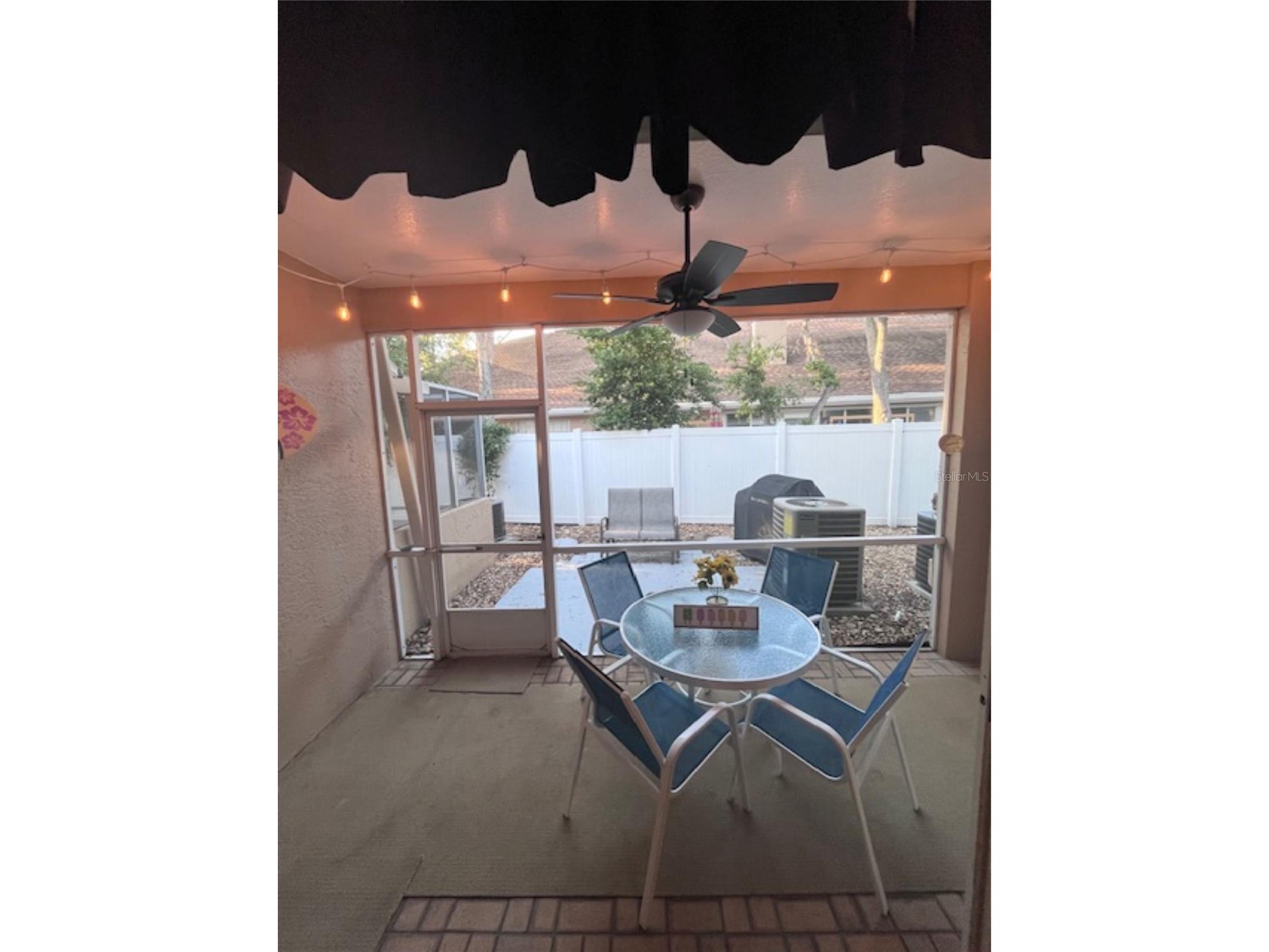 3047 Overlook Place Clearwater FL 33760 A4692386 image17