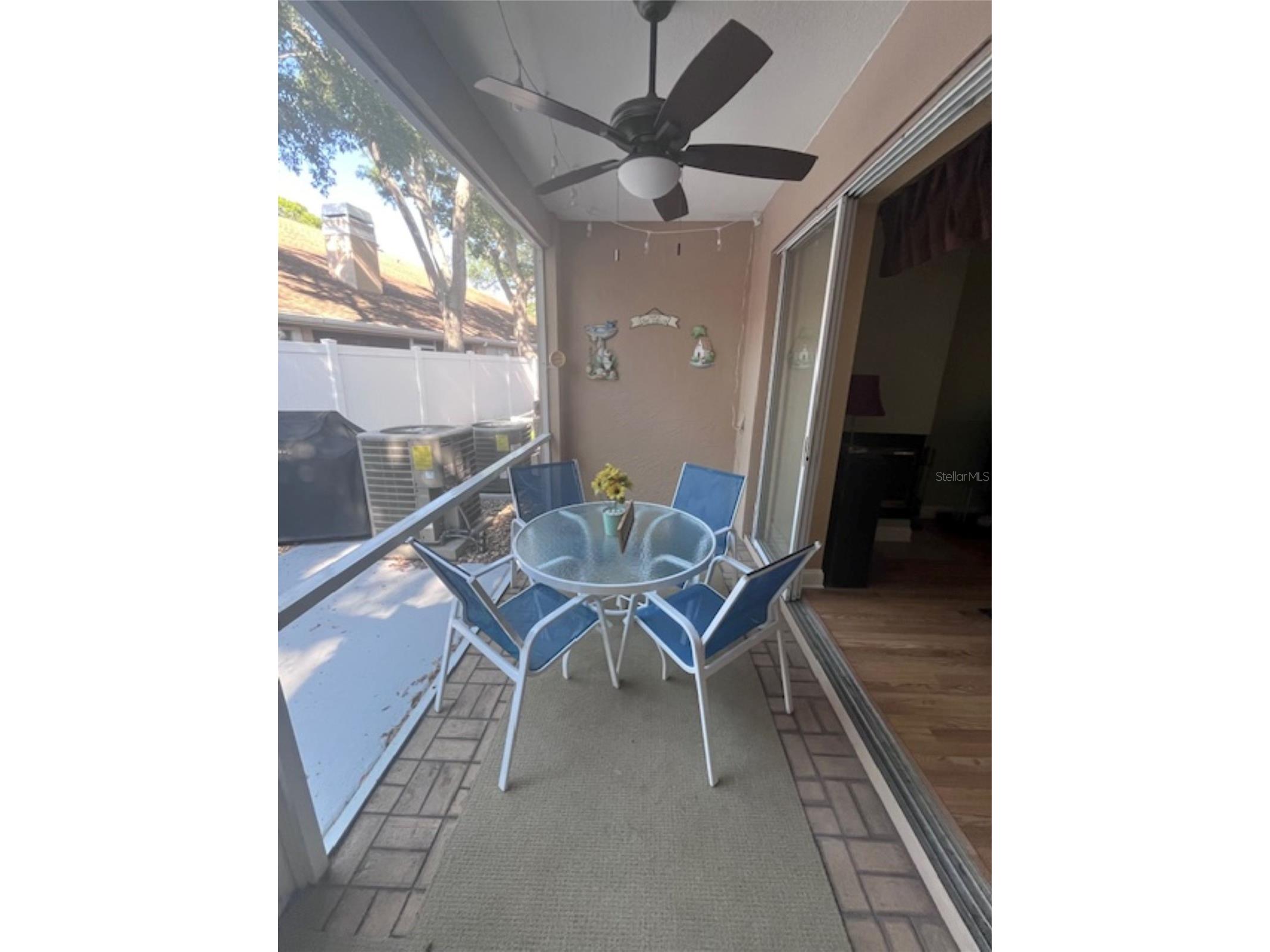 3047 Overlook Place Clearwater FL 33760 A4692386 image18
