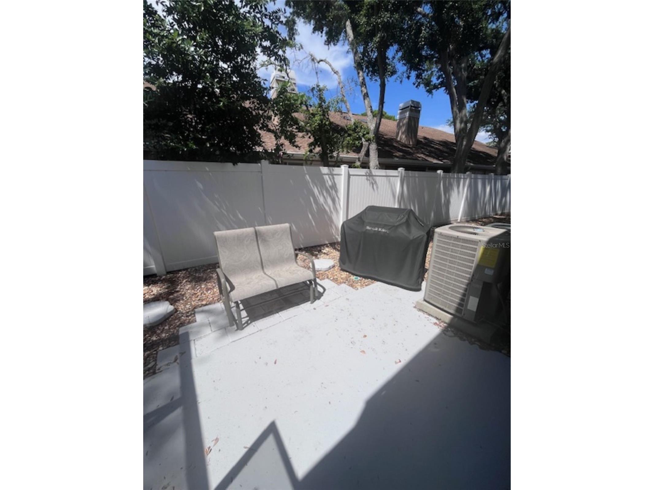 3047 Overlook Place Clearwater FL 33760 A4692386 image19