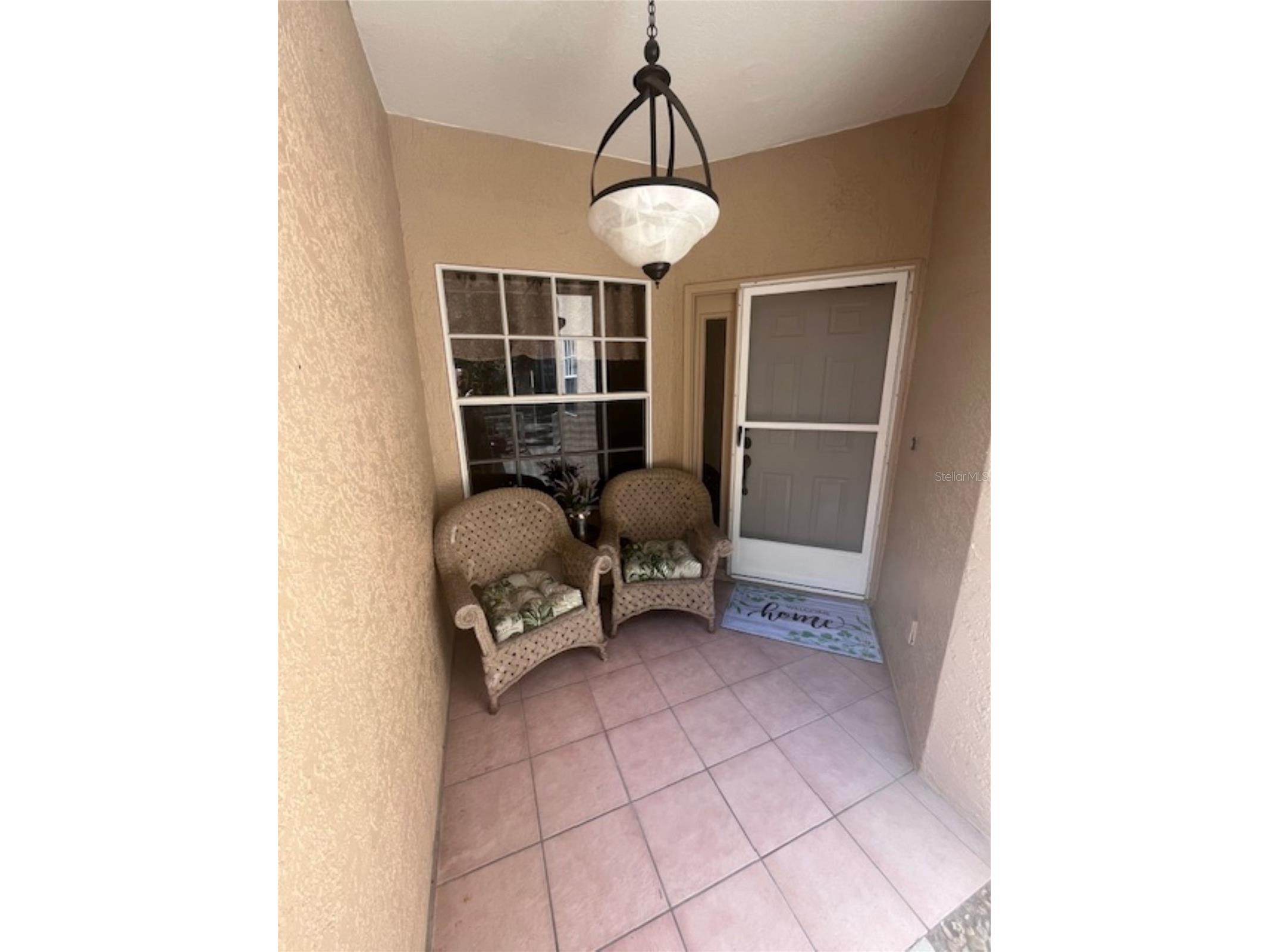 3047 Overlook Place Clearwater FL 33760 A4692386 image2