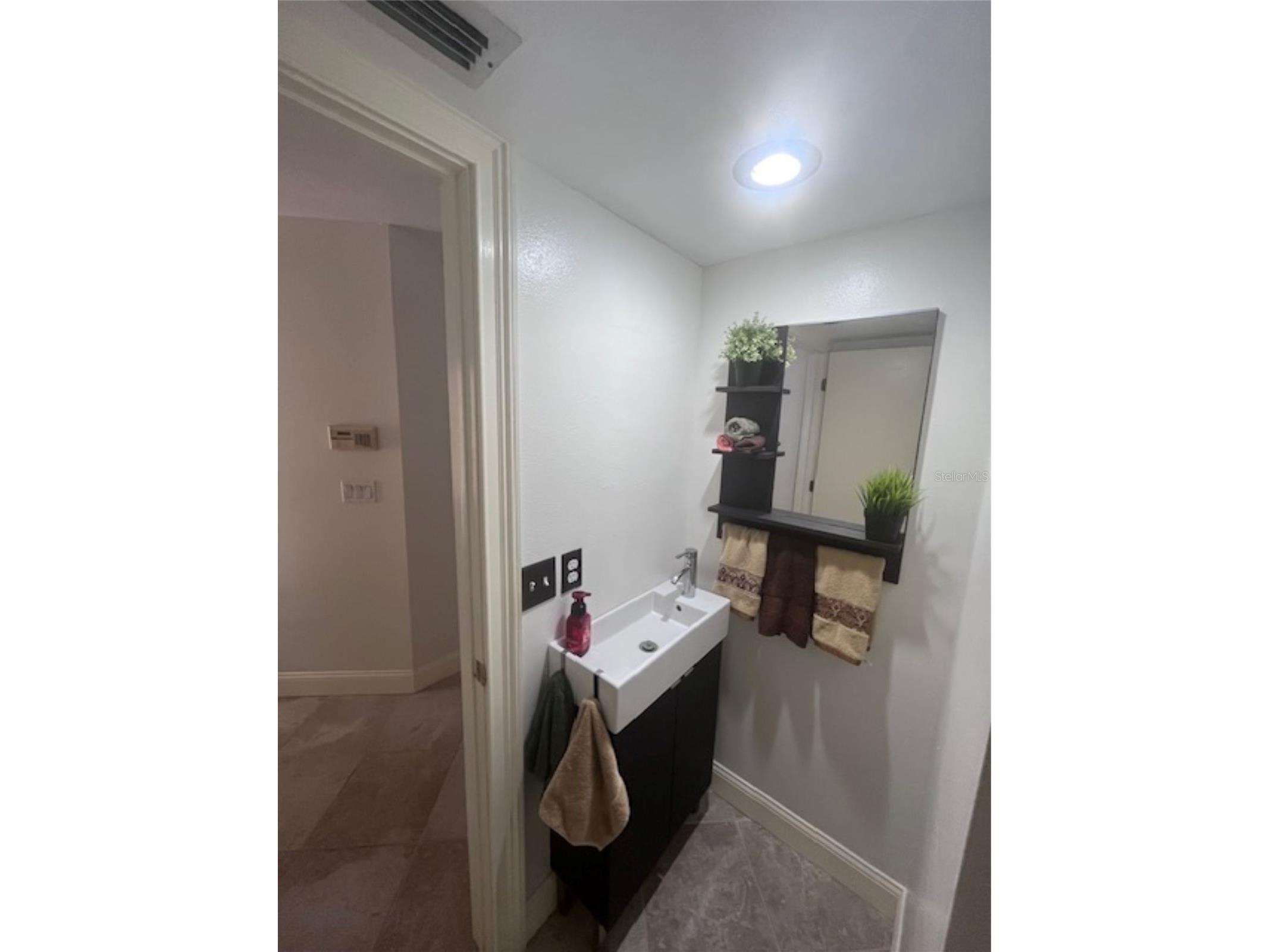 3047 Overlook Place Clearwater FL 33760 A4692386 image20