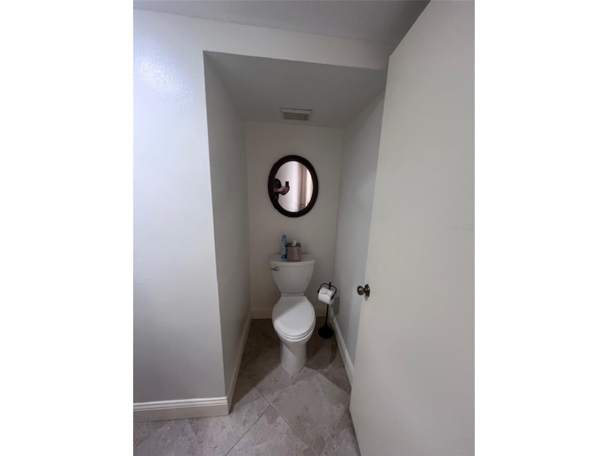 3047 Overlook Place Clearwater FL 33760 A4692386 image21