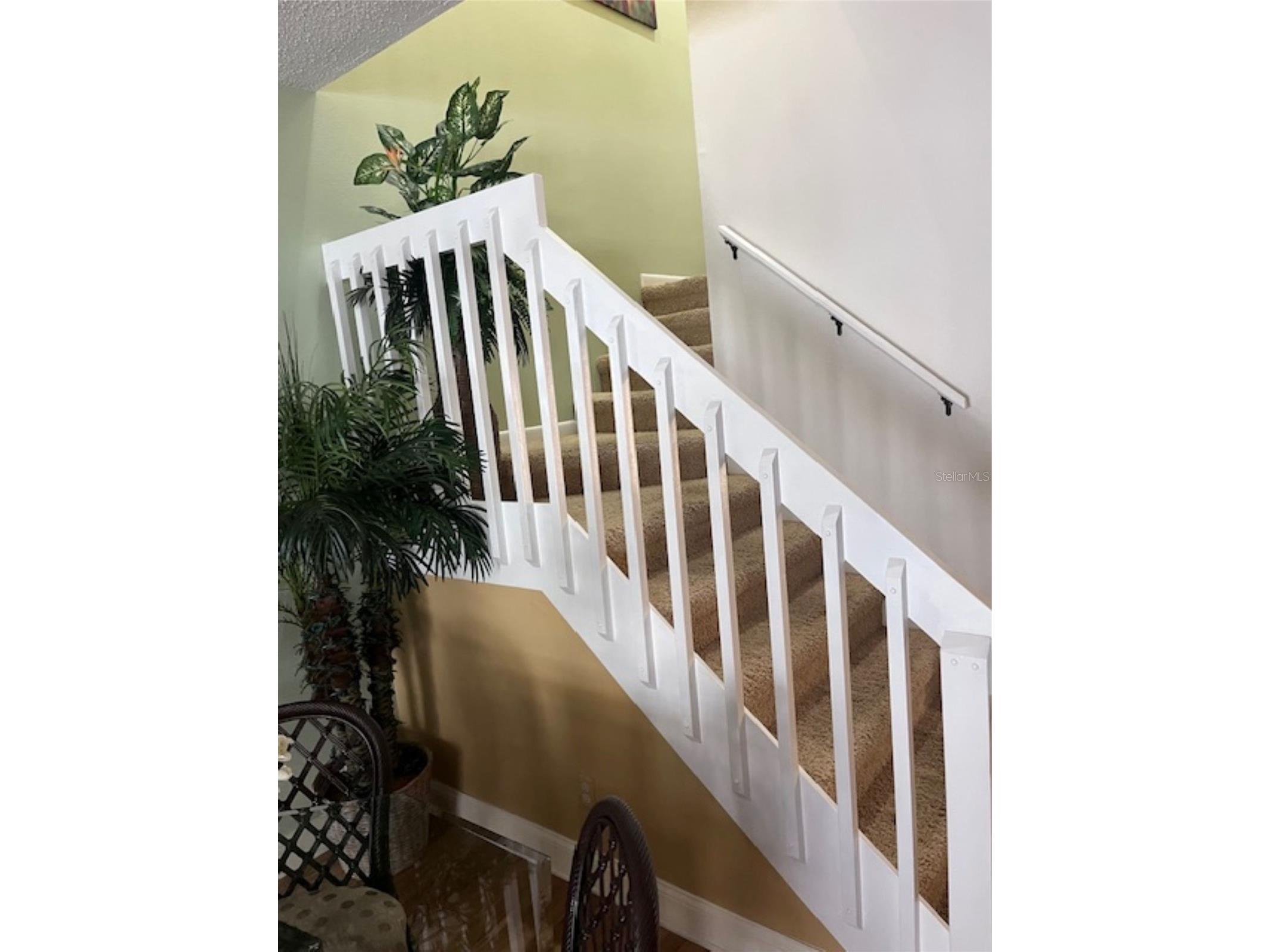3047 Overlook Place Clearwater FL 33760 A4692386 image22