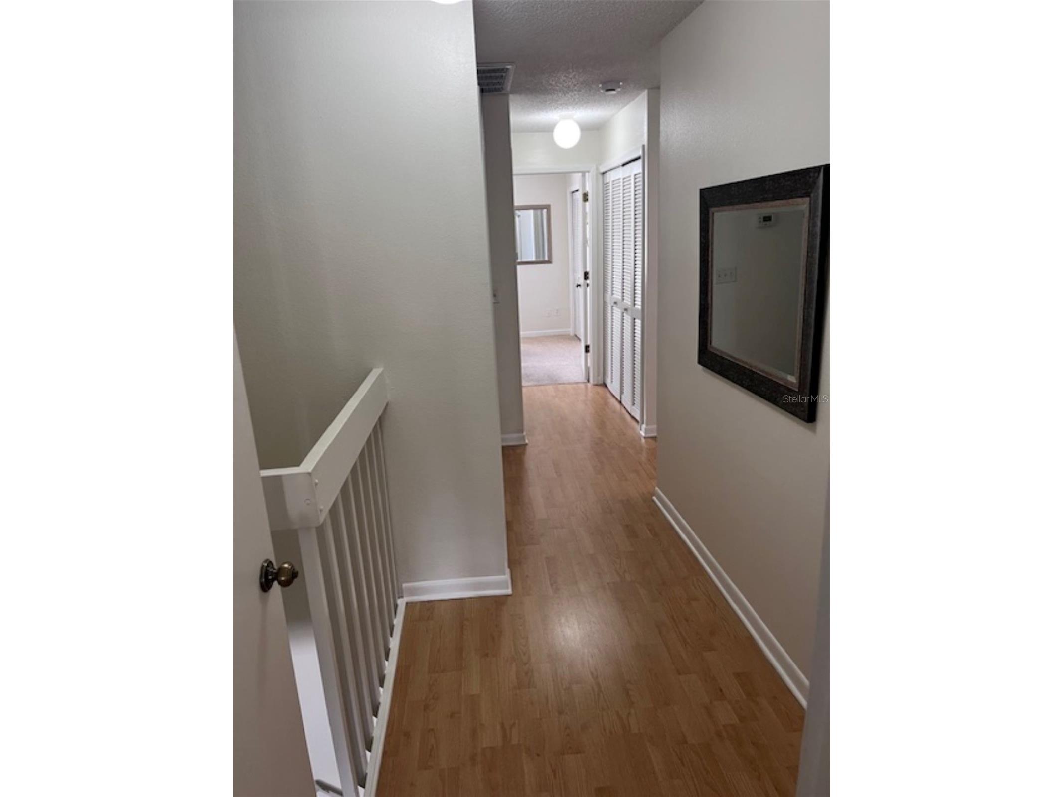 3047 Overlook Place Clearwater FL 33760 A4692386 image23