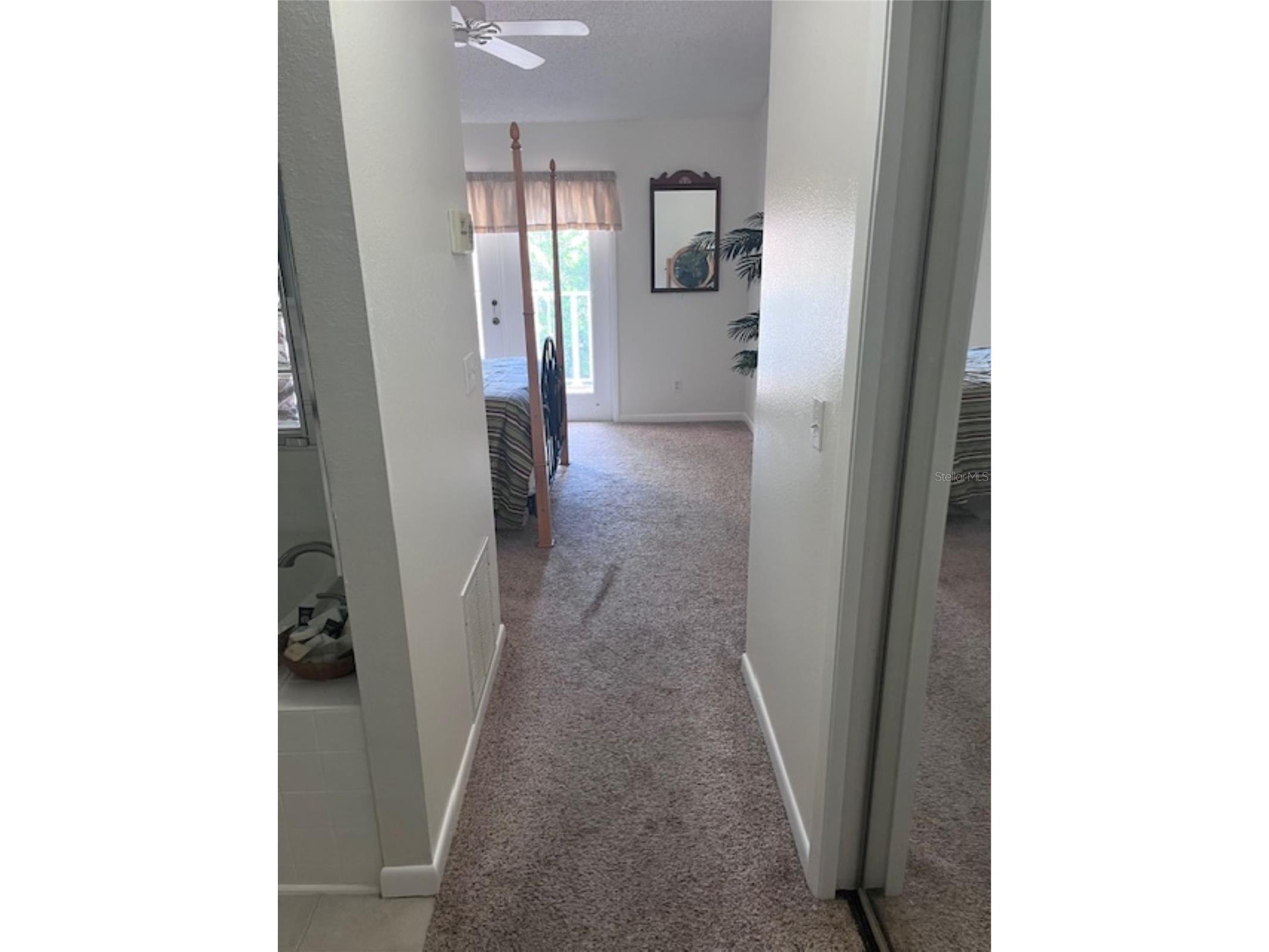 3047 Overlook Place Clearwater FL 33760 A4692386 image24
