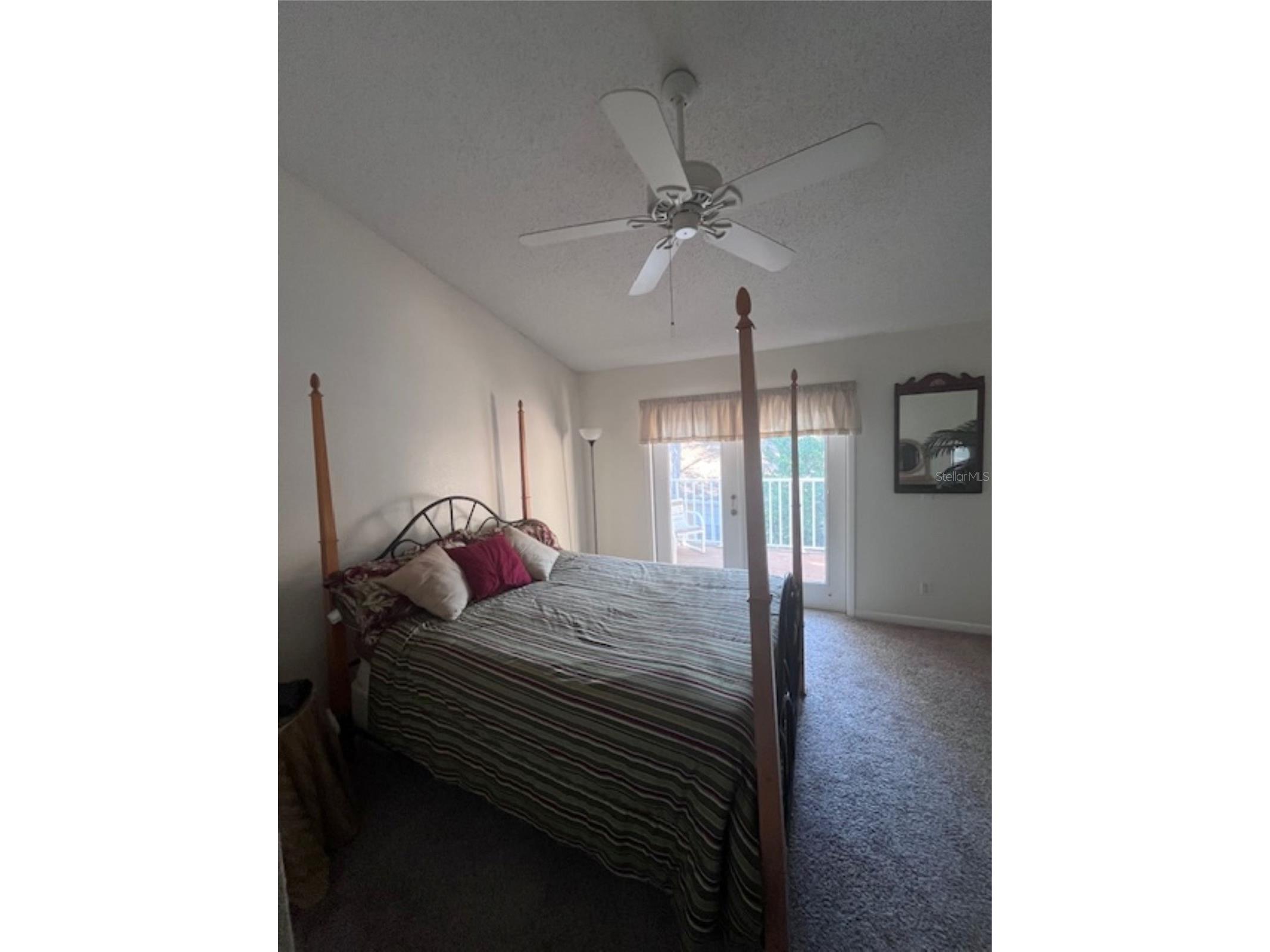 3047 Overlook Place Clearwater FL 33760 A4692386 image25