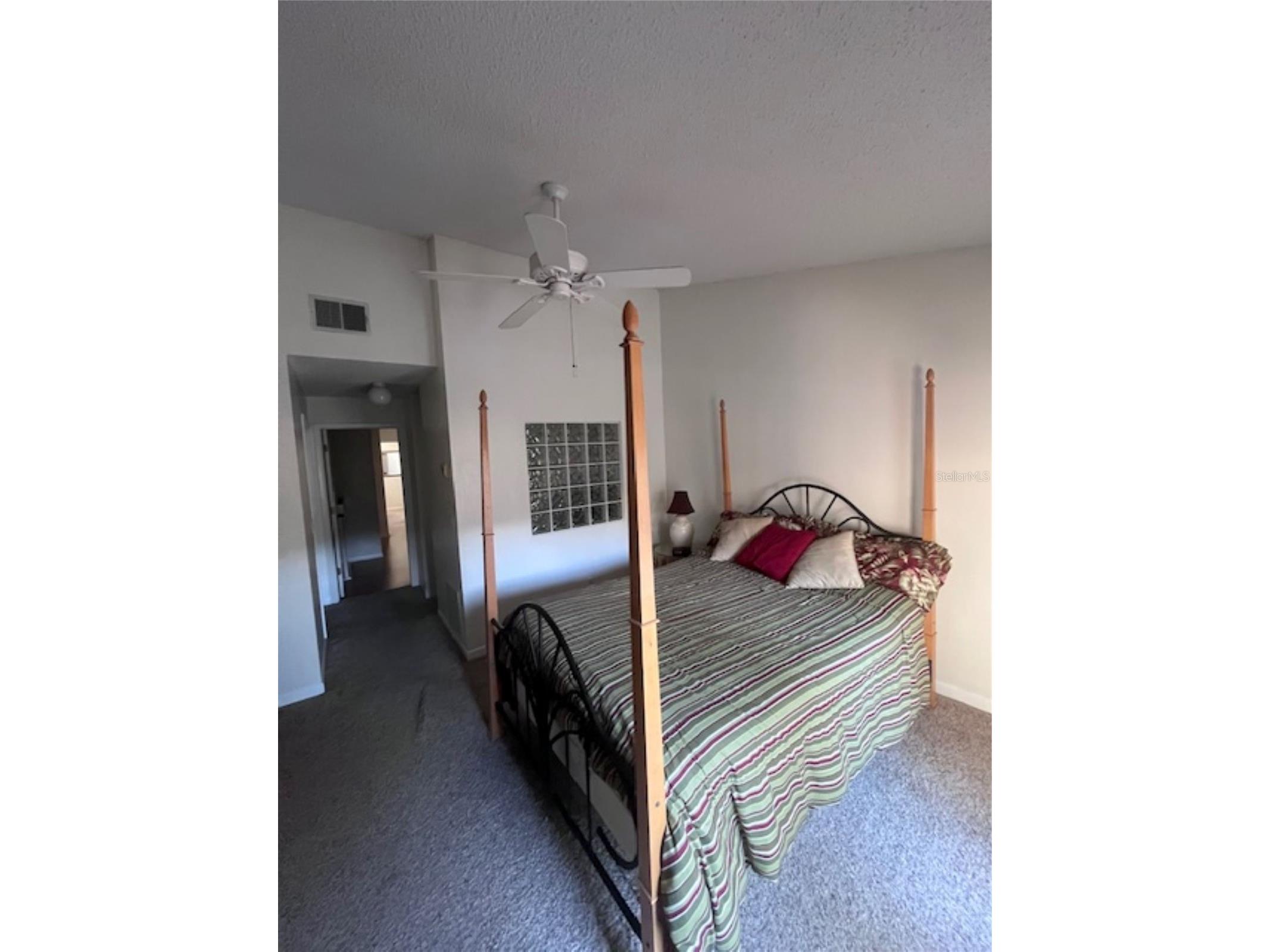 3047 Overlook Place Clearwater FL 33760 A4692386 image26