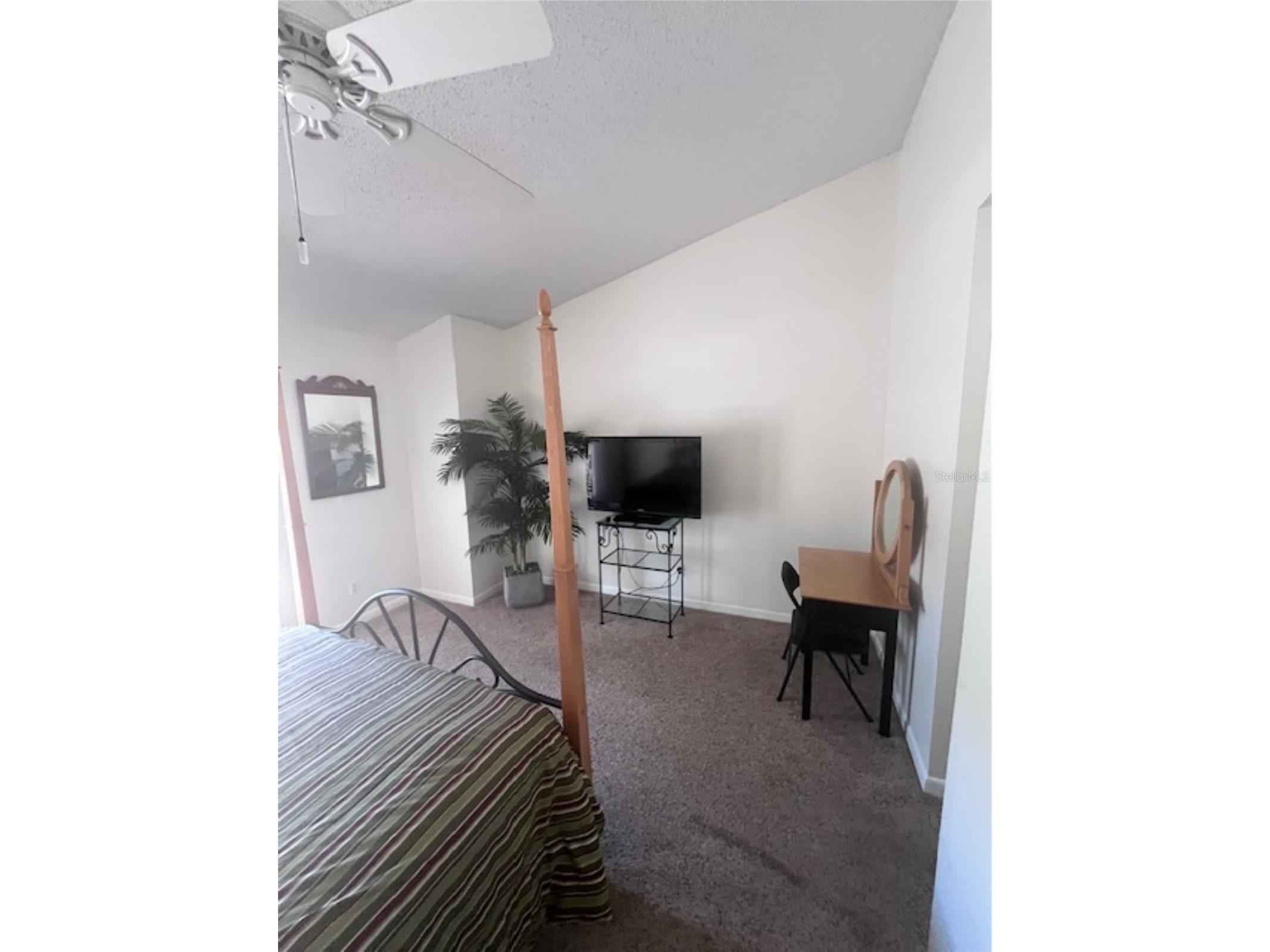 3047 Overlook Place Clearwater FL 33760 A4692386 image27