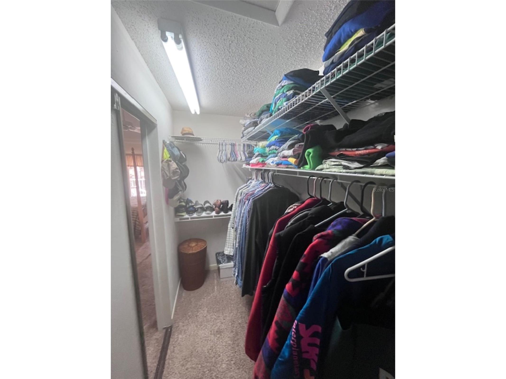 3047 Overlook Place Clearwater FL 33760 A4692386 image28