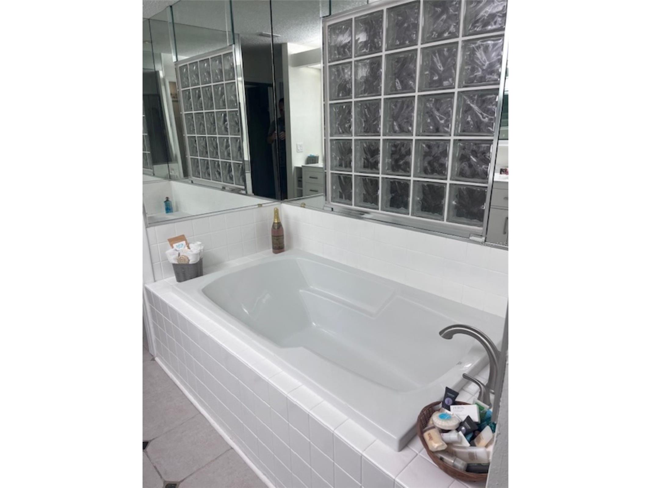 3047 Overlook Place Clearwater FL 33760 A4692386 image29