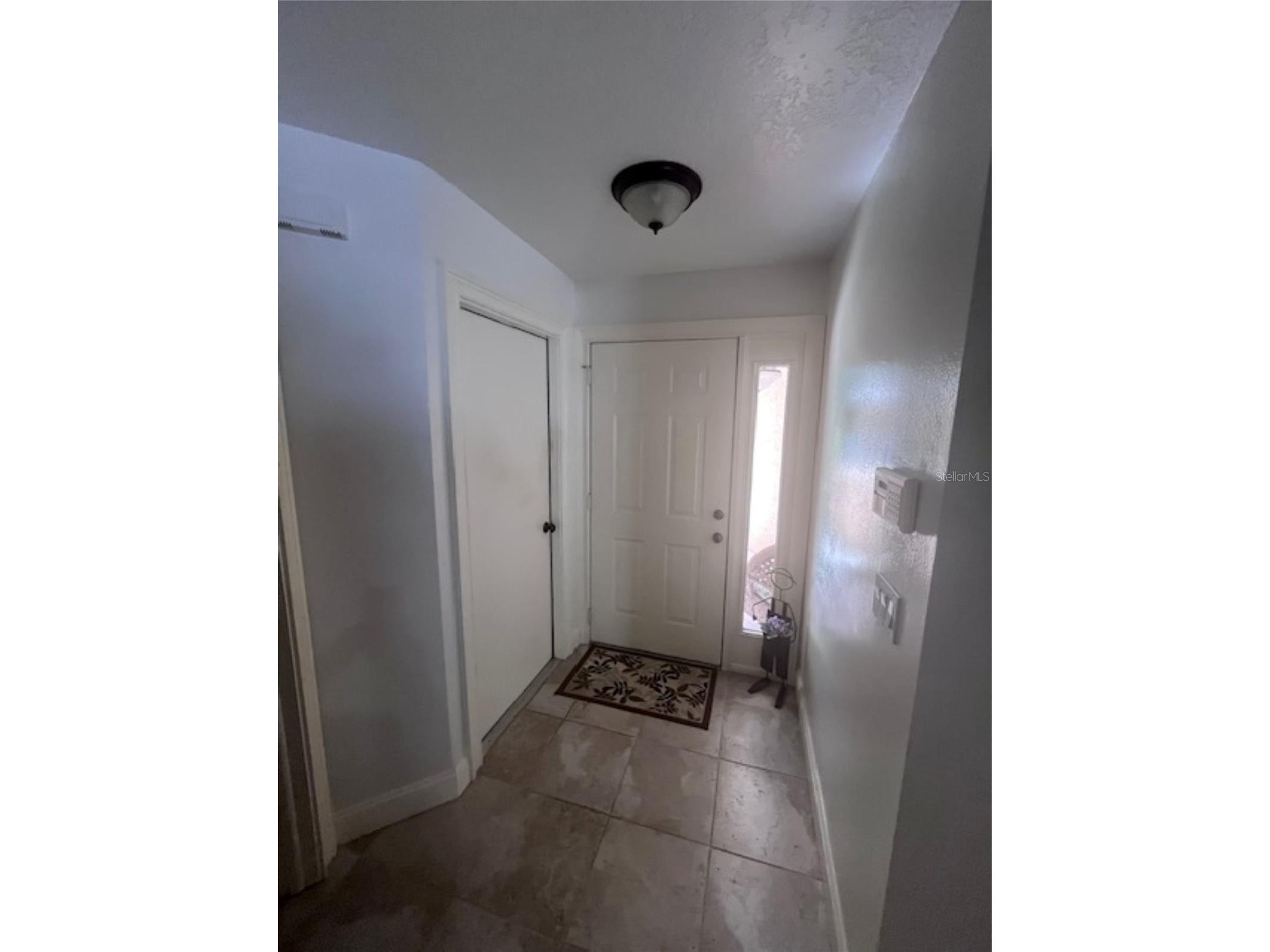 3047 Overlook Place Clearwater FL 33760 A4692386 image3