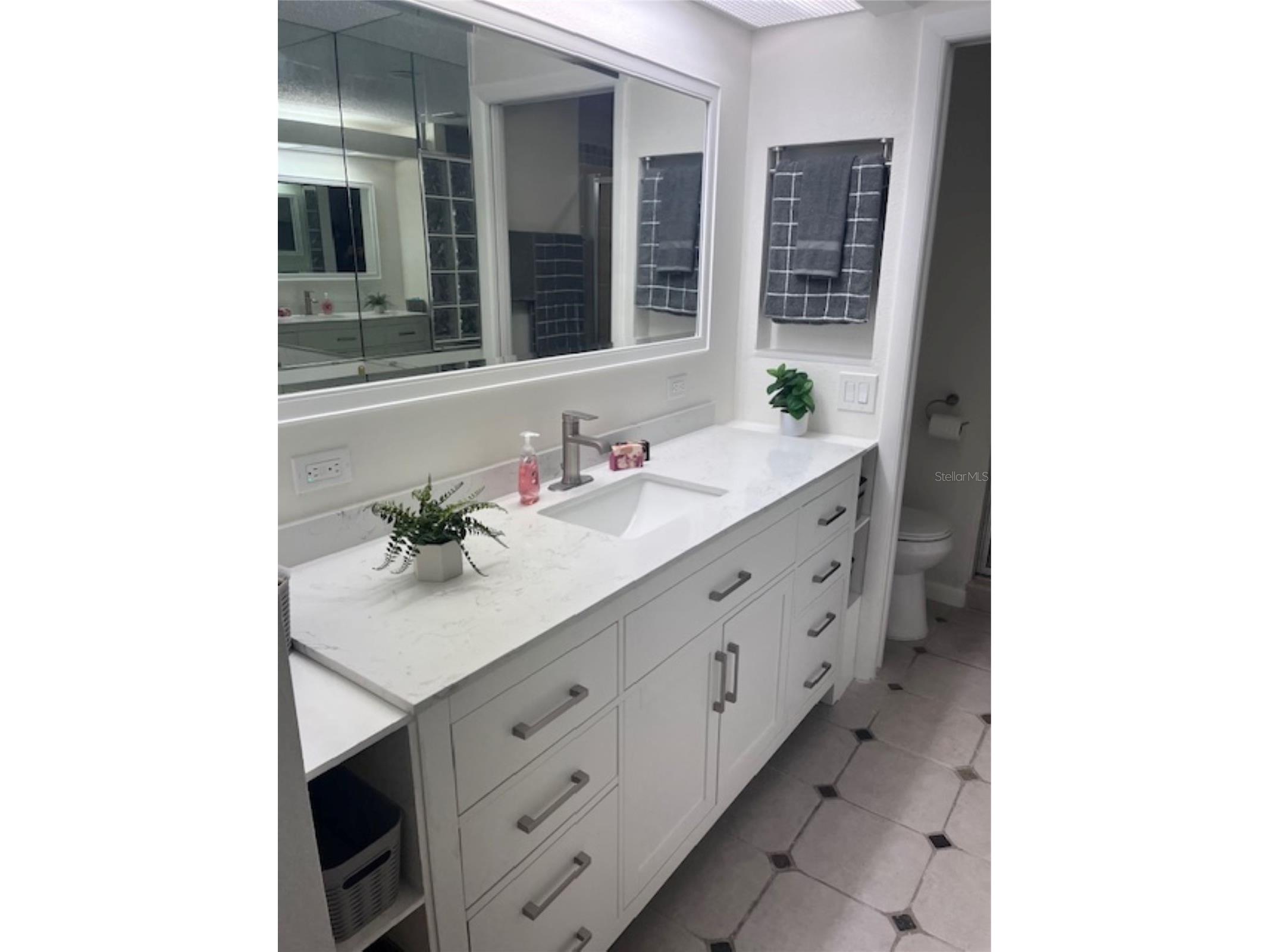 3047 Overlook Place Clearwater FL 33760 A4692386 image30