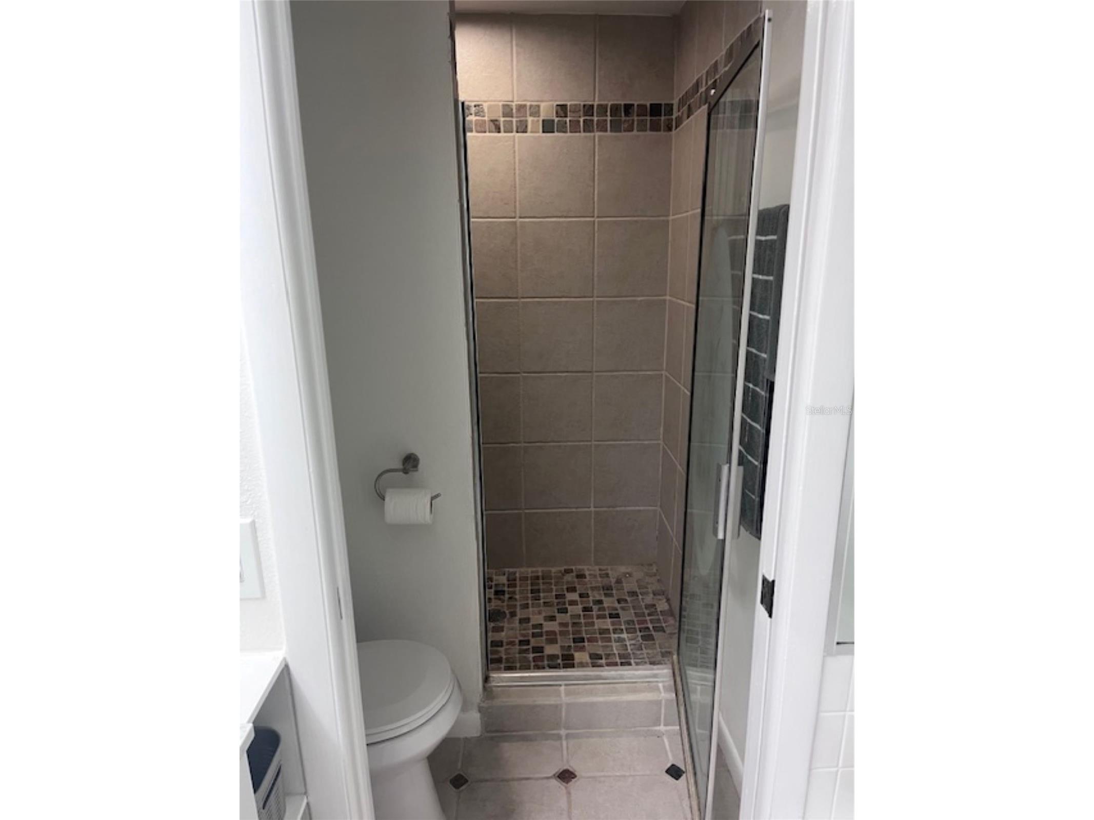 3047 Overlook Place Clearwater FL 33760 A4692386 image32