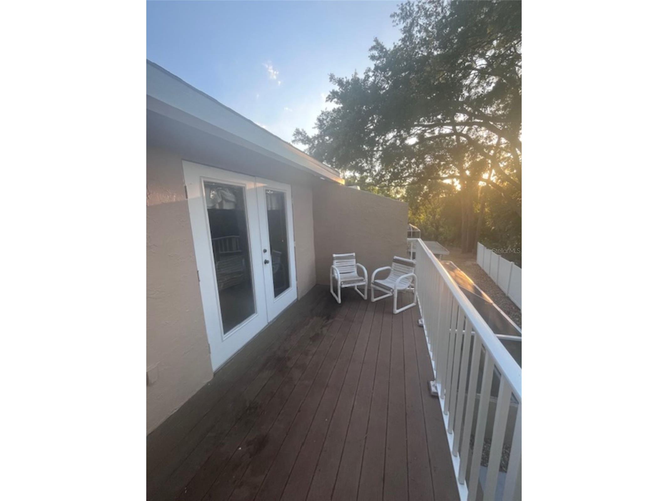 3047 Overlook Place Clearwater FL 33760 A4692386 image33