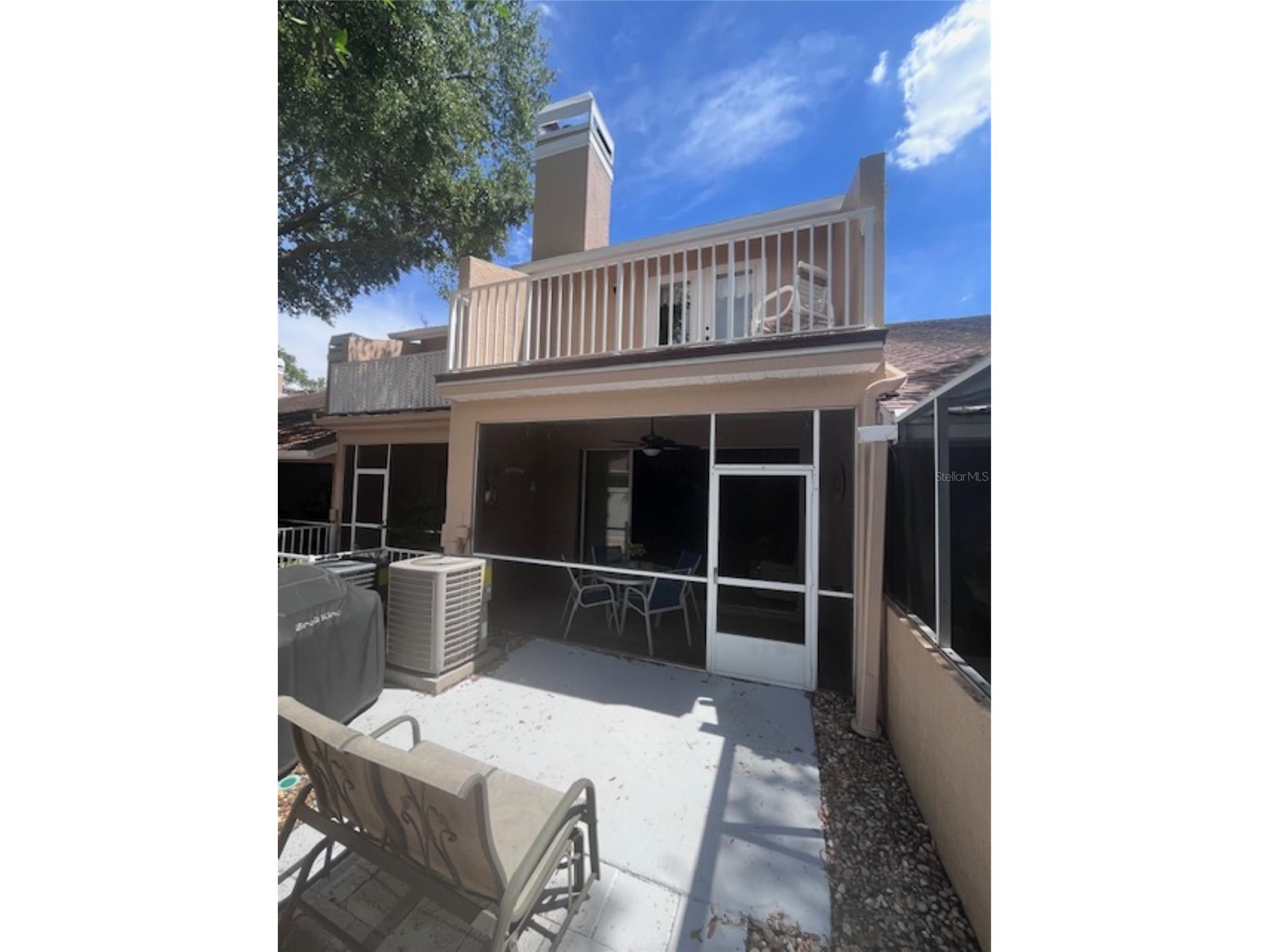 3047 Overlook Place Clearwater FL 33760 A4692386 image34