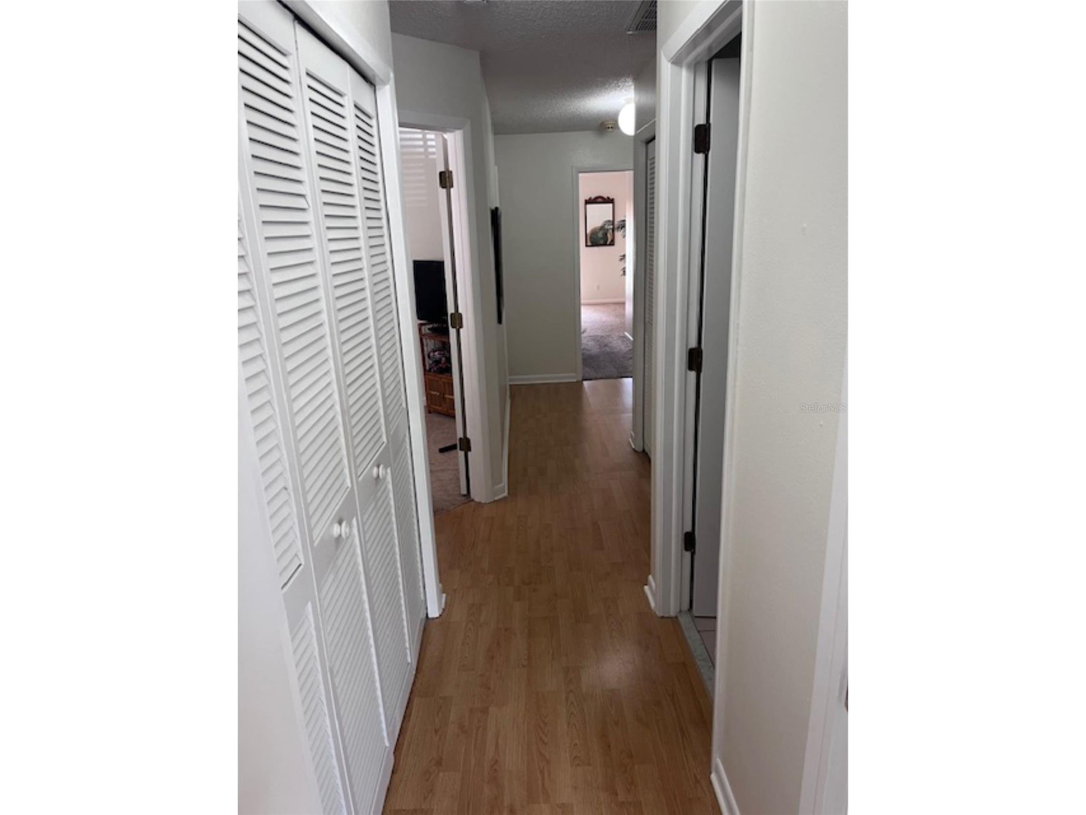 3047 Overlook Place Clearwater FL 33760 A4692386 image35